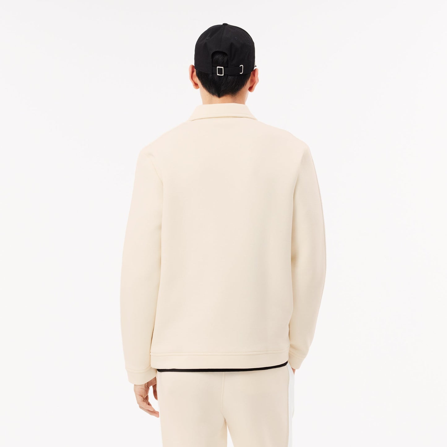 buy-french-made-paris-track-jacket-sh3862-ibh-lebanon - Medaid