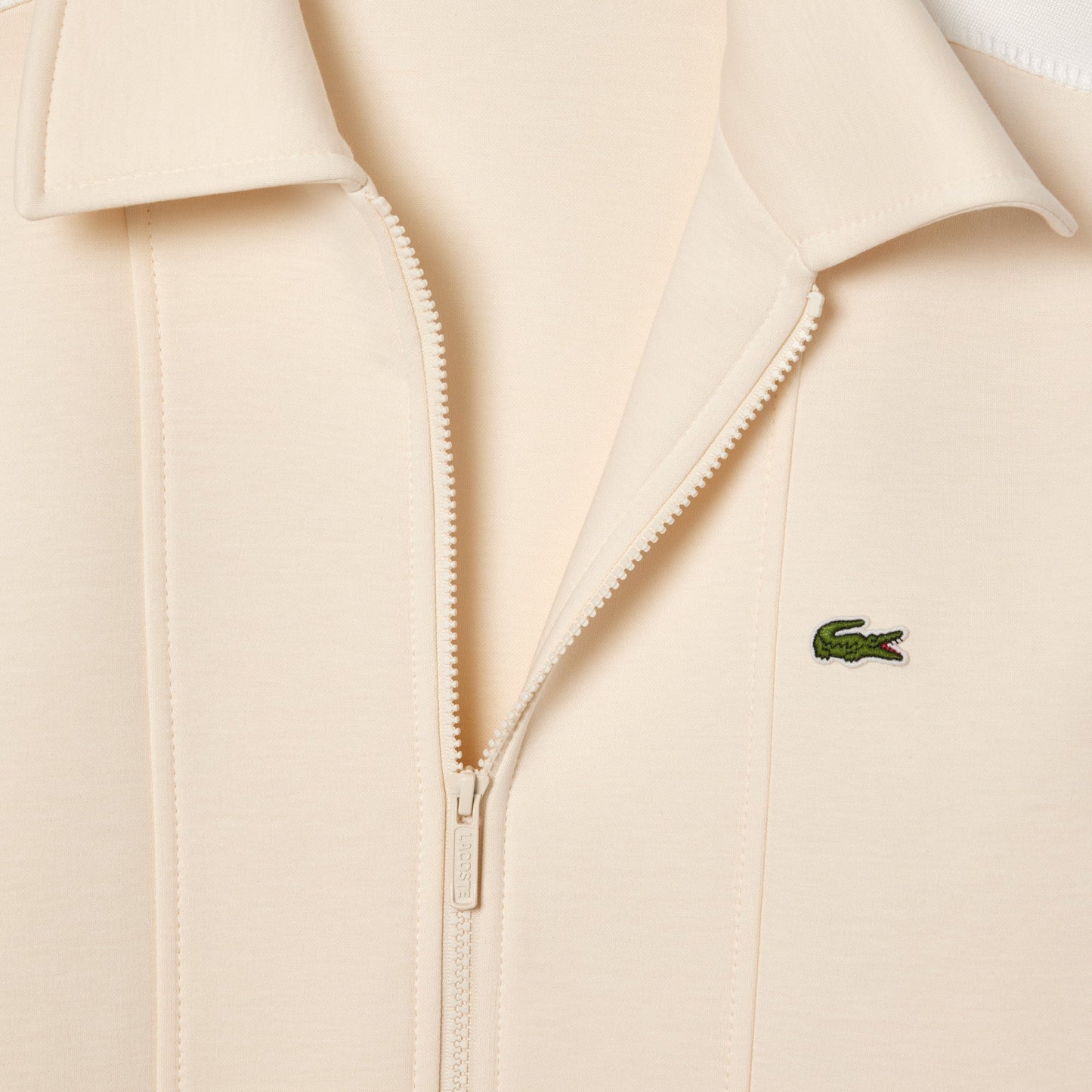 buy-french-made-paris-track-jacket-sh3862-ibh-lebanon - Medaid