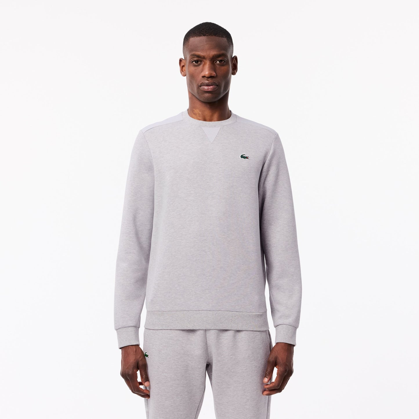 buy-sportsuit-mesh-panel-sweatshirt-sh9604-9ya-lebanon - Medaid International