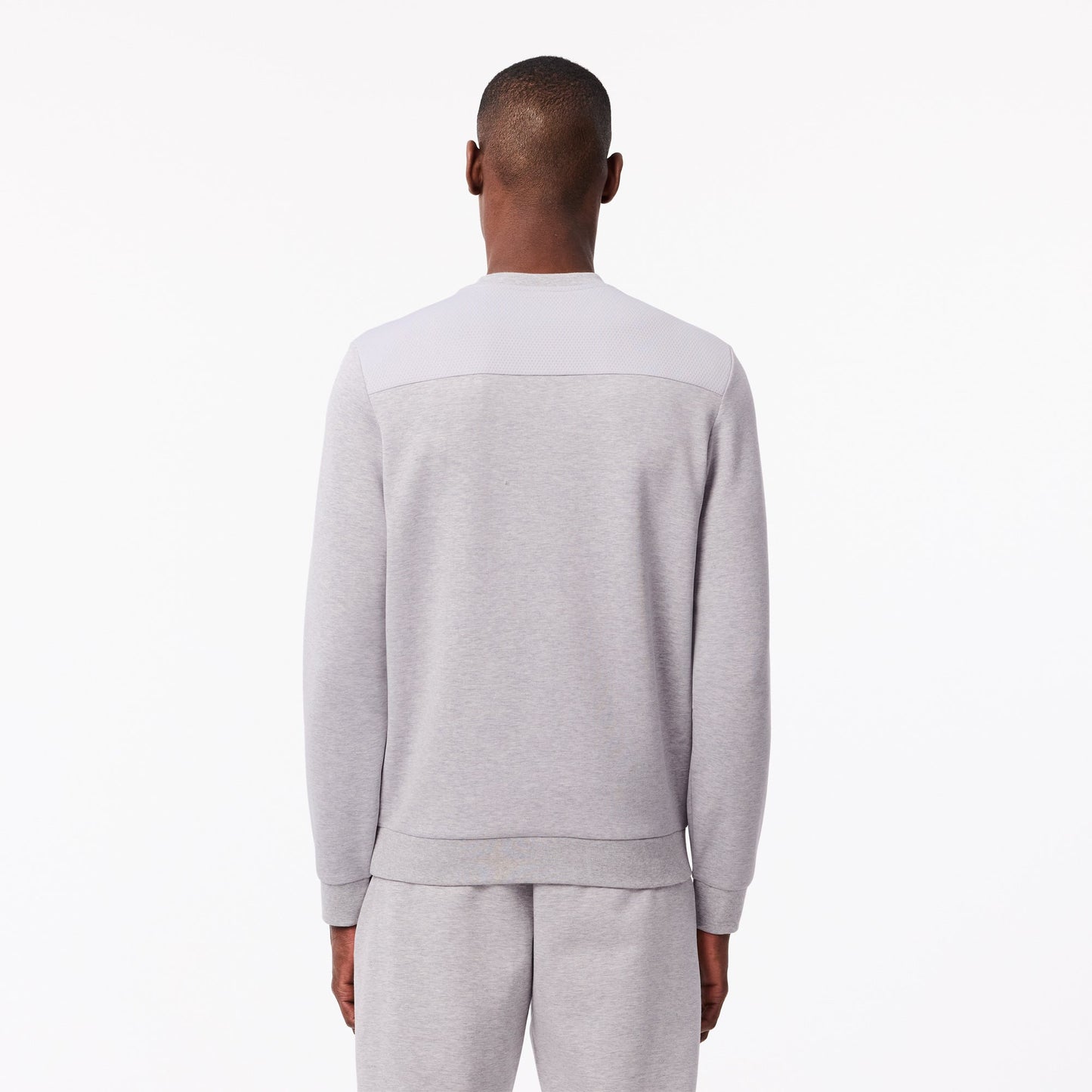 buy-sportsuit-mesh-panel-sweatshirt-sh9604-9ya-lebanon - Medaid International