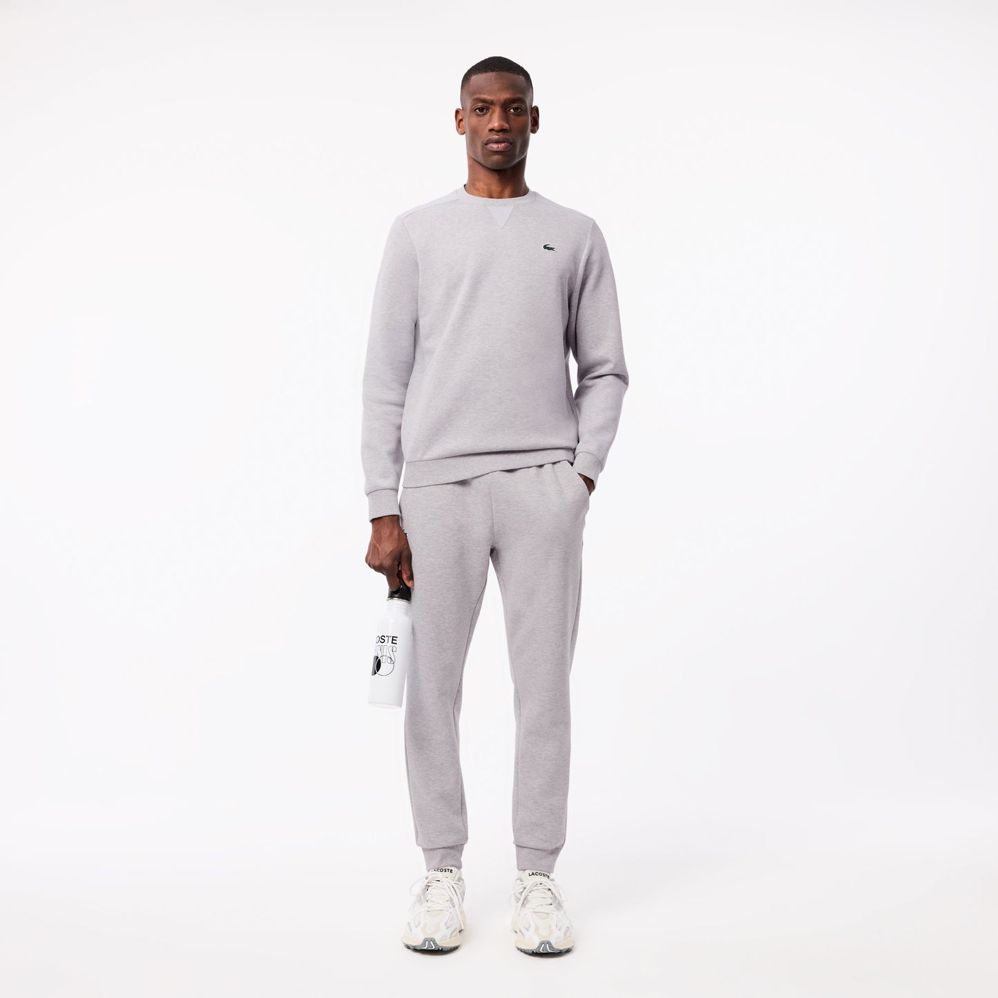 buy-sportsuit-mesh-panel-sweatshirt-sh9604-9ya-lebanon - Medaid International