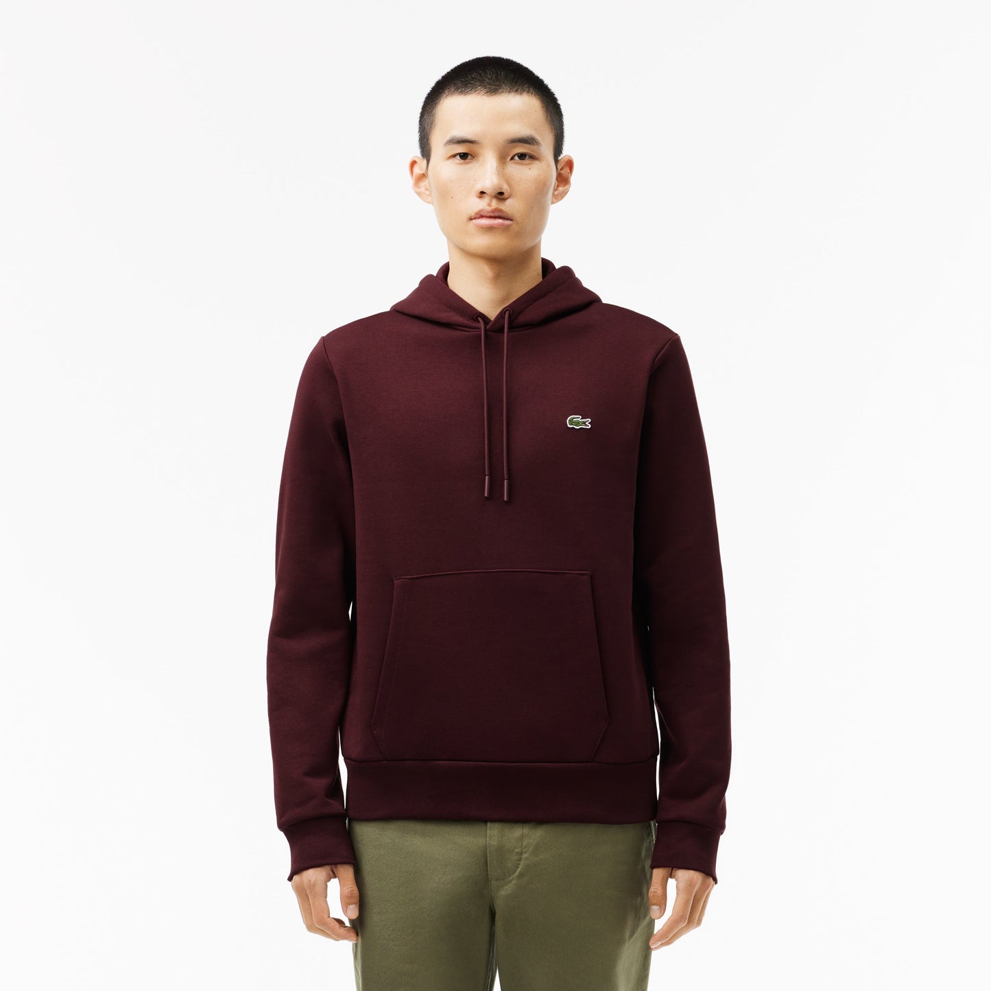 buy-fleece-hoodie-sh9623-bzd-lebanon - Medaid