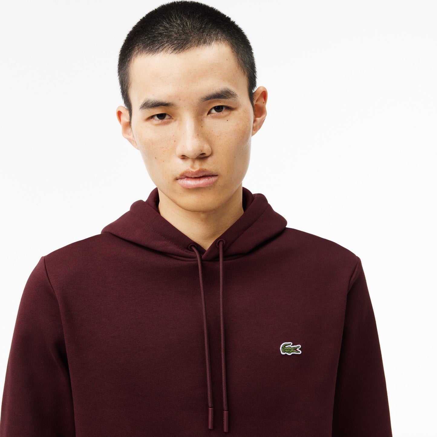 buy-fleece-hoodie-sh9623-bzd-lebanon - Medaid