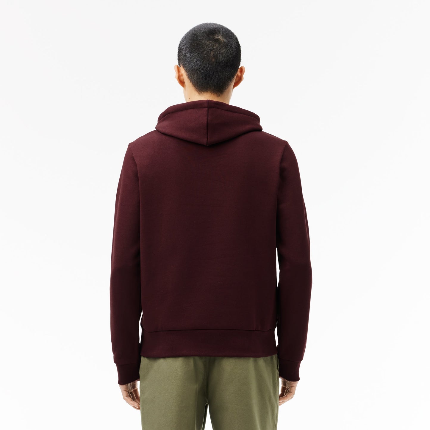 buy-fleece-hoodie-sh9623-bzd-lebanon - Medaid