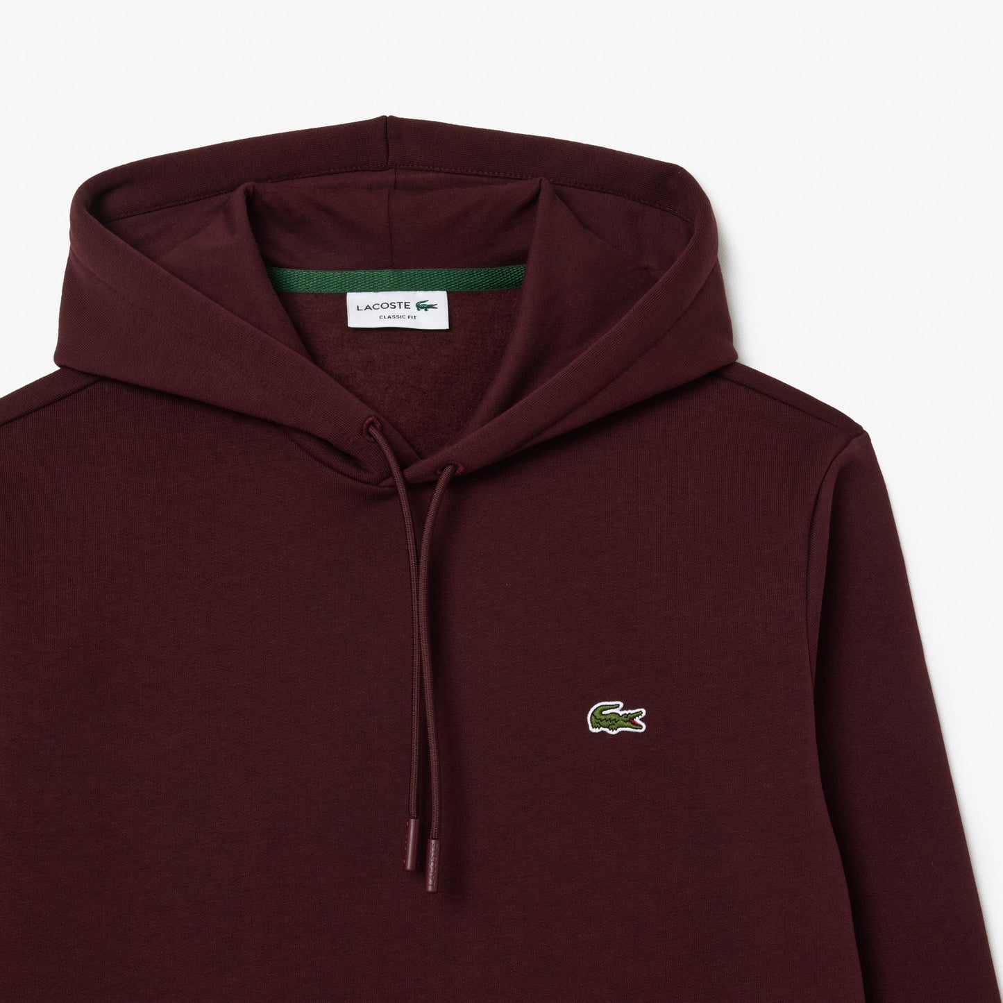 buy-fleece-hoodie-sh9623-bzd-lebanon - Medaid