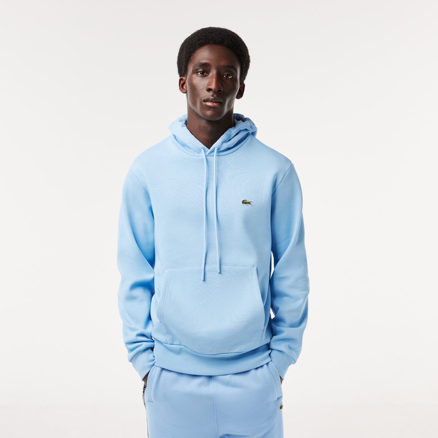 buy-fleece-hoodie-sh9623-hbp-lebanon - Medaid