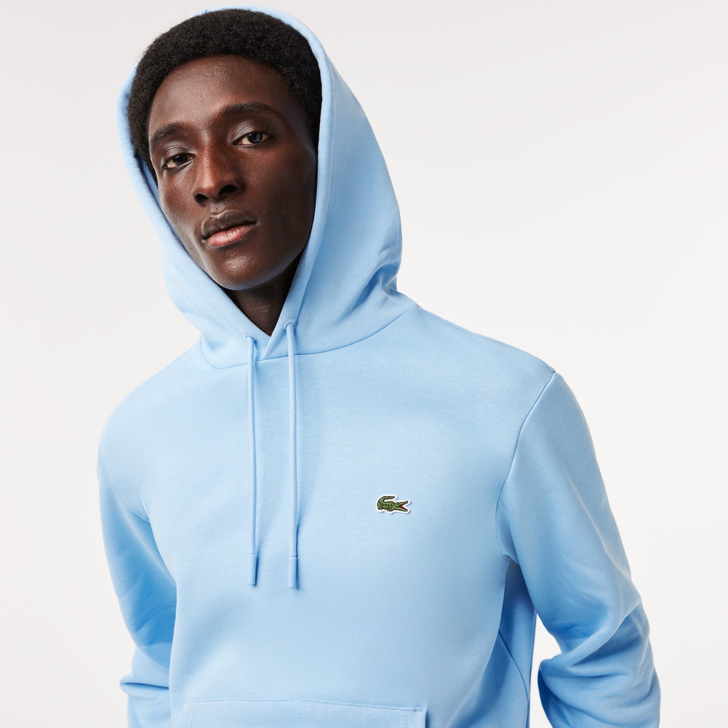 buy-fleece-hoodie-sh9623-hbp-lebanon - Medaid