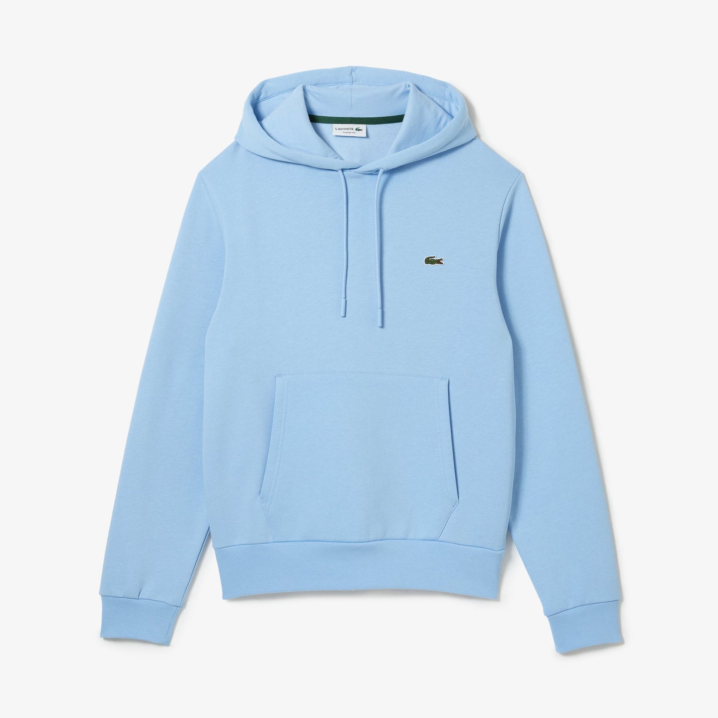 buy-fleece-hoodie-sh9623-hbp-lebanon - Medaid