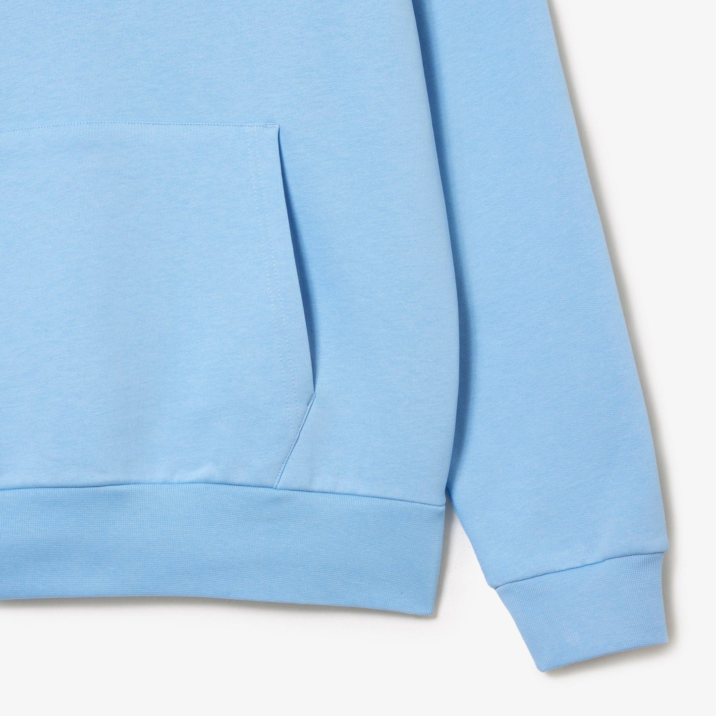 buy-fleece-hoodie-sh9623-hbp-lebanon - Medaid