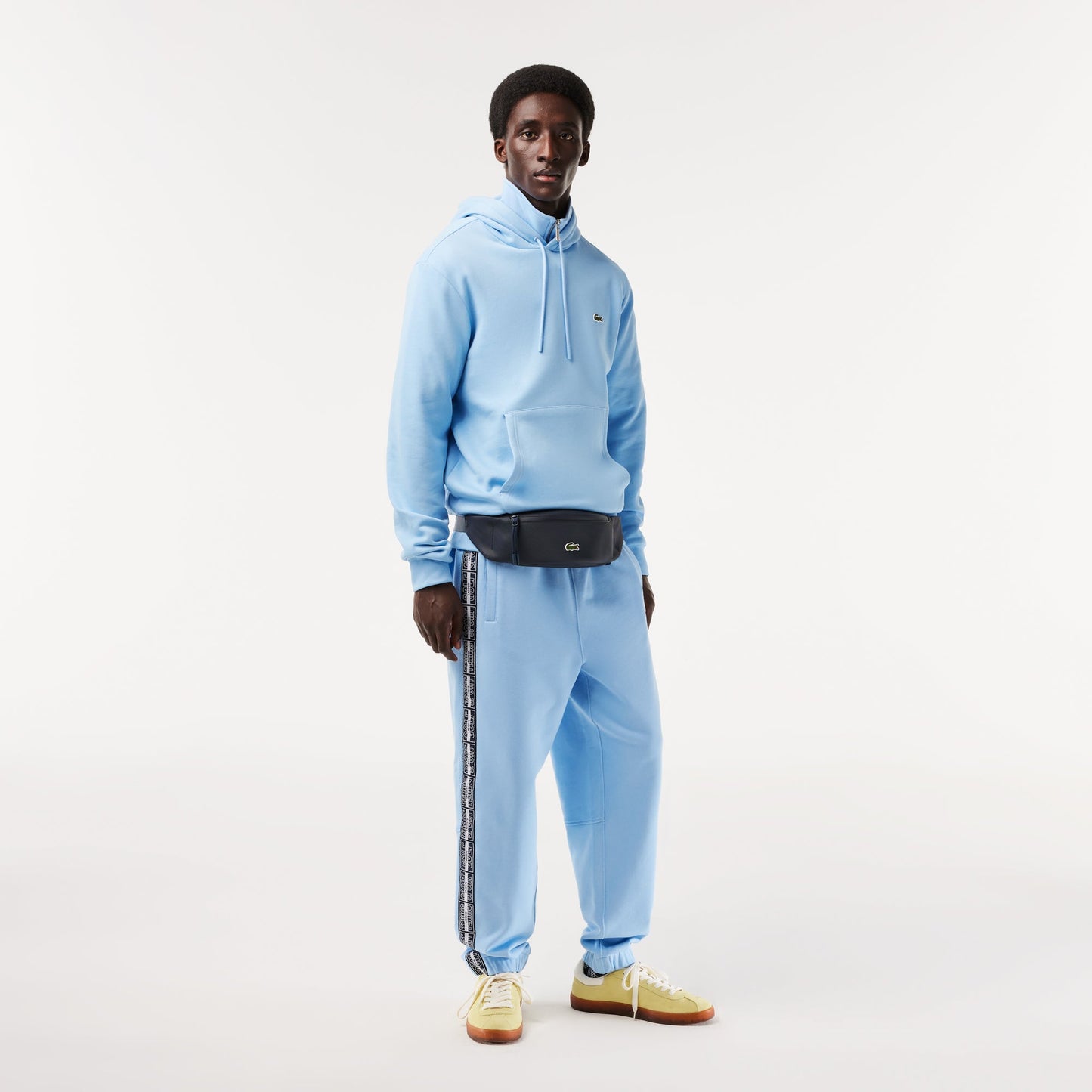 buy-fleece-hoodie-sh9623-hbp-lebanon - Medaid