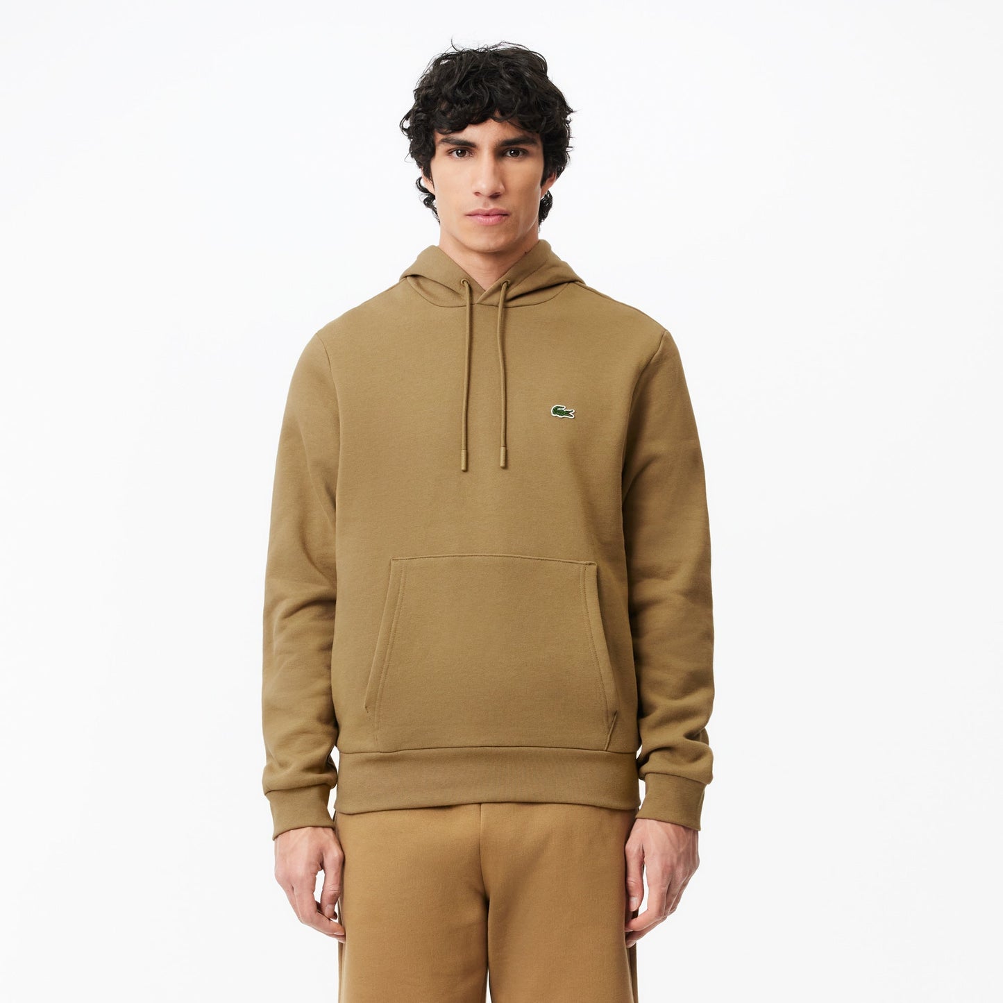 buy-fleece-hoodie-sh9623-six-lebanon - Medaid