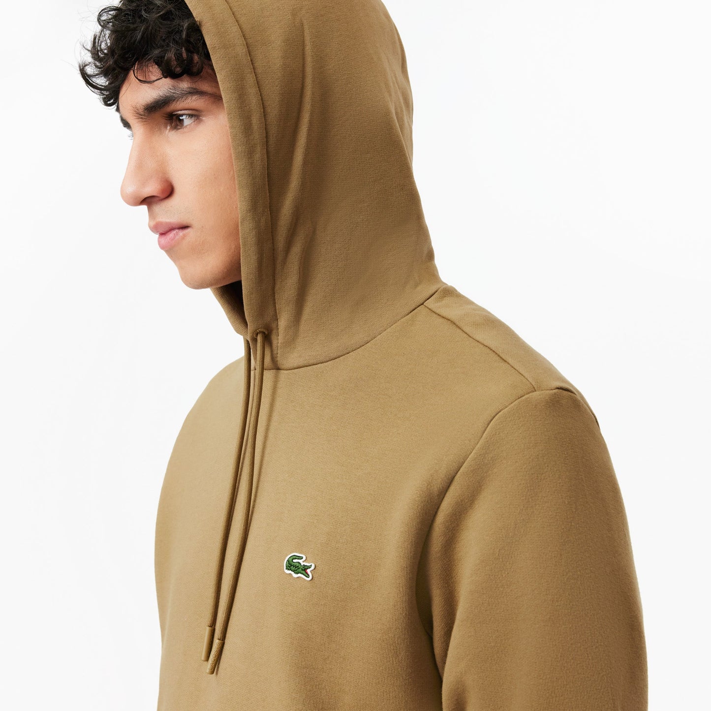 buy-fleece-hoodie-sh9623-six-lebanon - Medaid