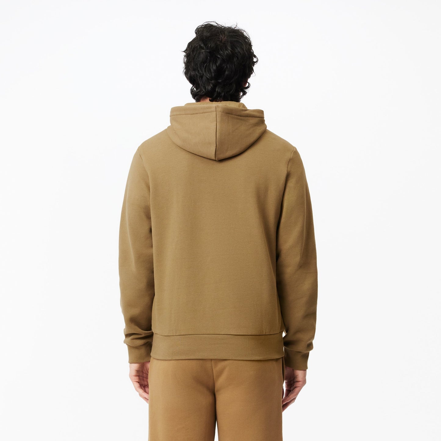 buy-fleece-hoodie-sh9623-six-lebanon - Medaid
