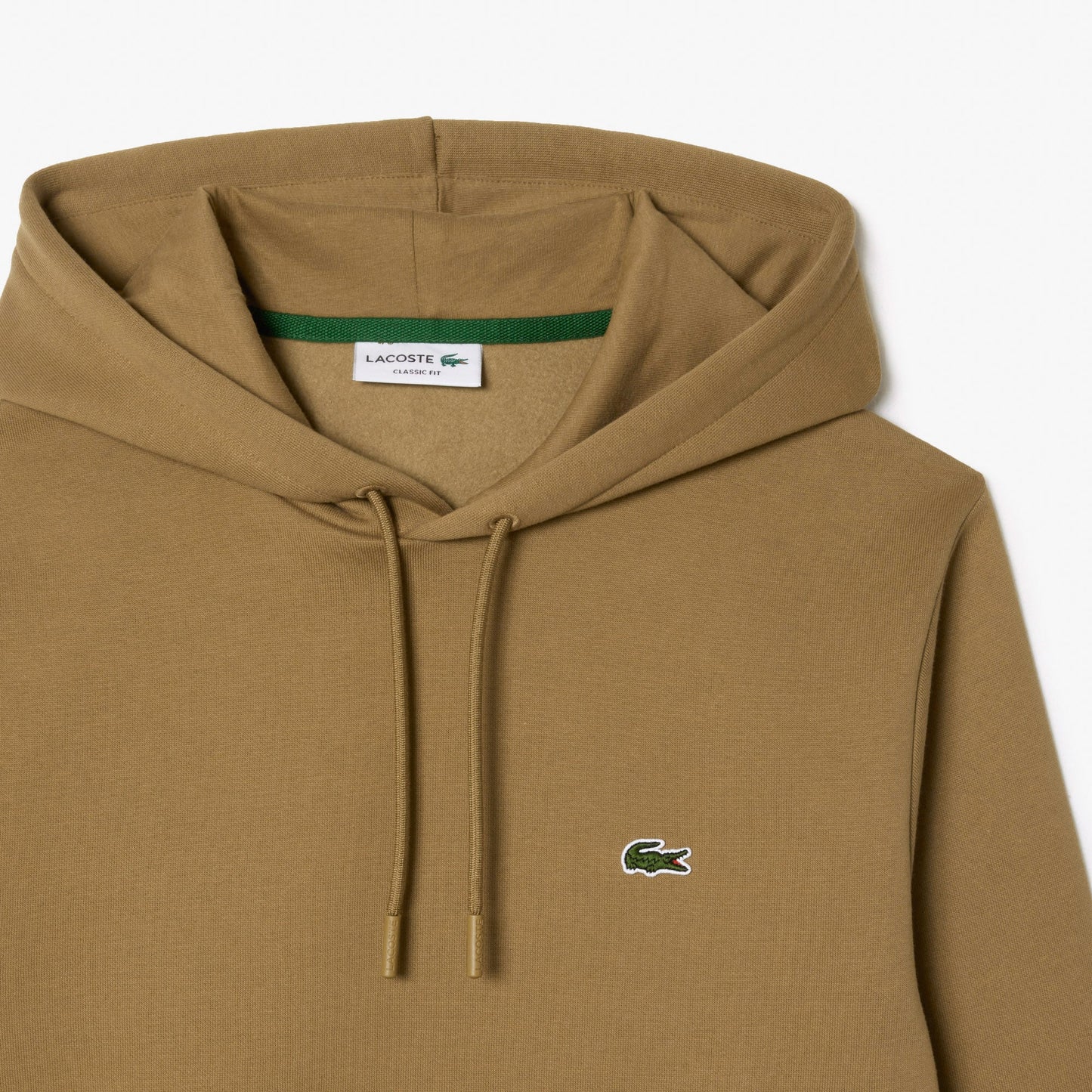 buy-fleece-hoodie-sh9623-six-lebanon - Medaid