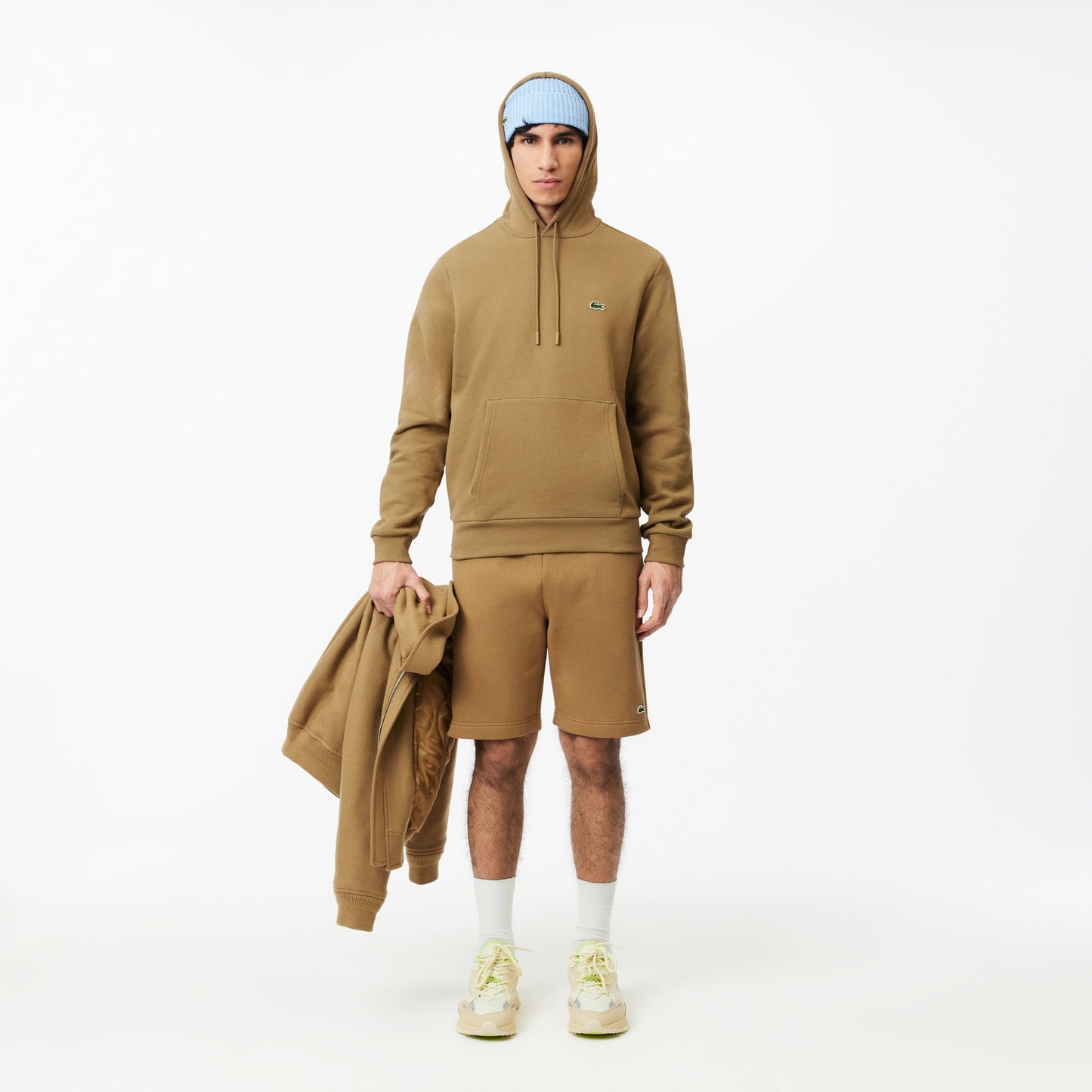 buy-fleece-hoodie-sh9623-six-lebanon - Medaid
