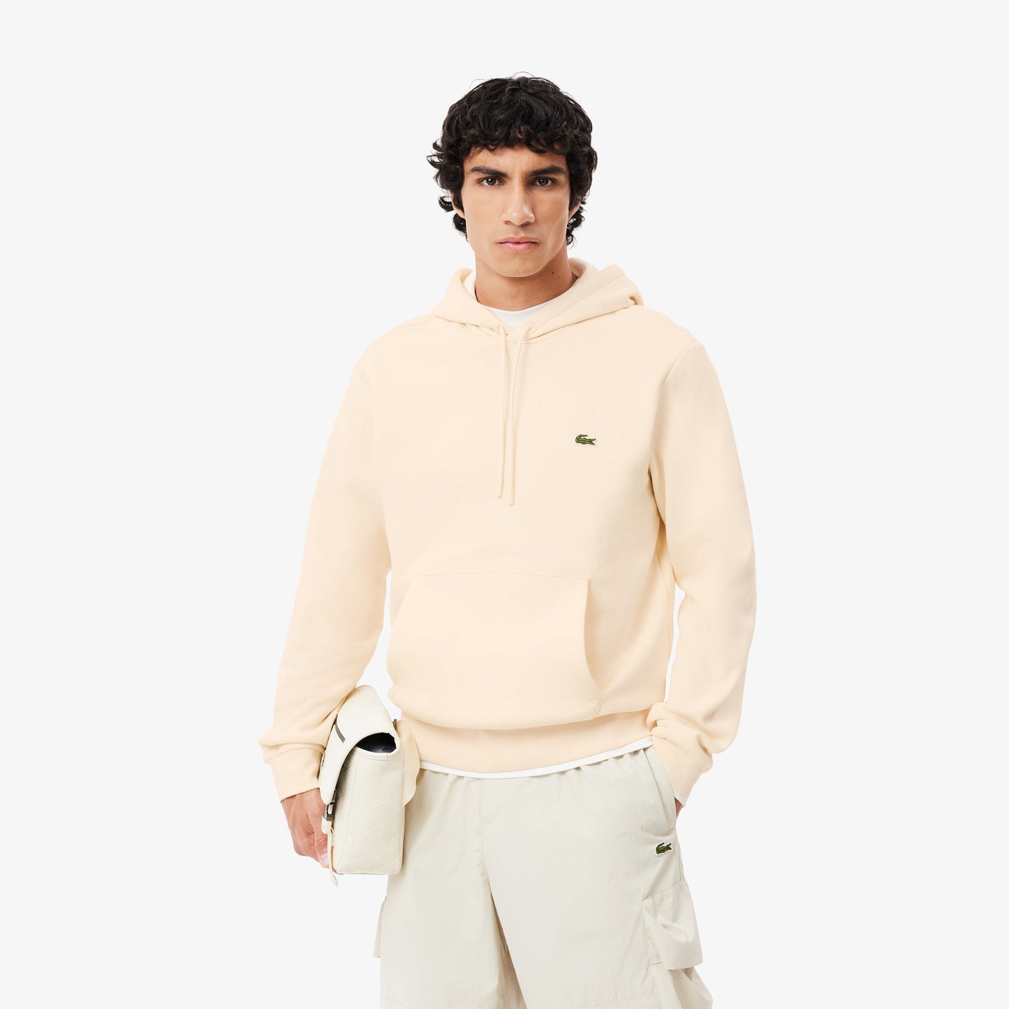 buy-fleece-hoodie-sh9623-xfj-lebanon - Medaid