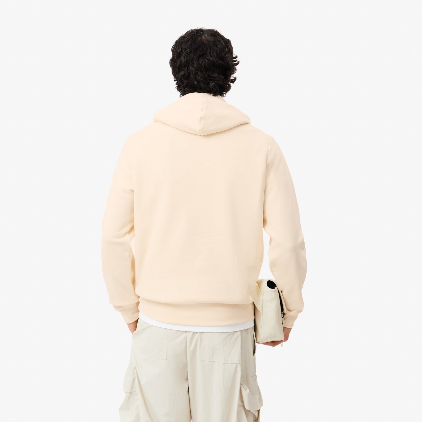 buy-fleece-hoodie-sh9623-xfj-lebanon - Medaid