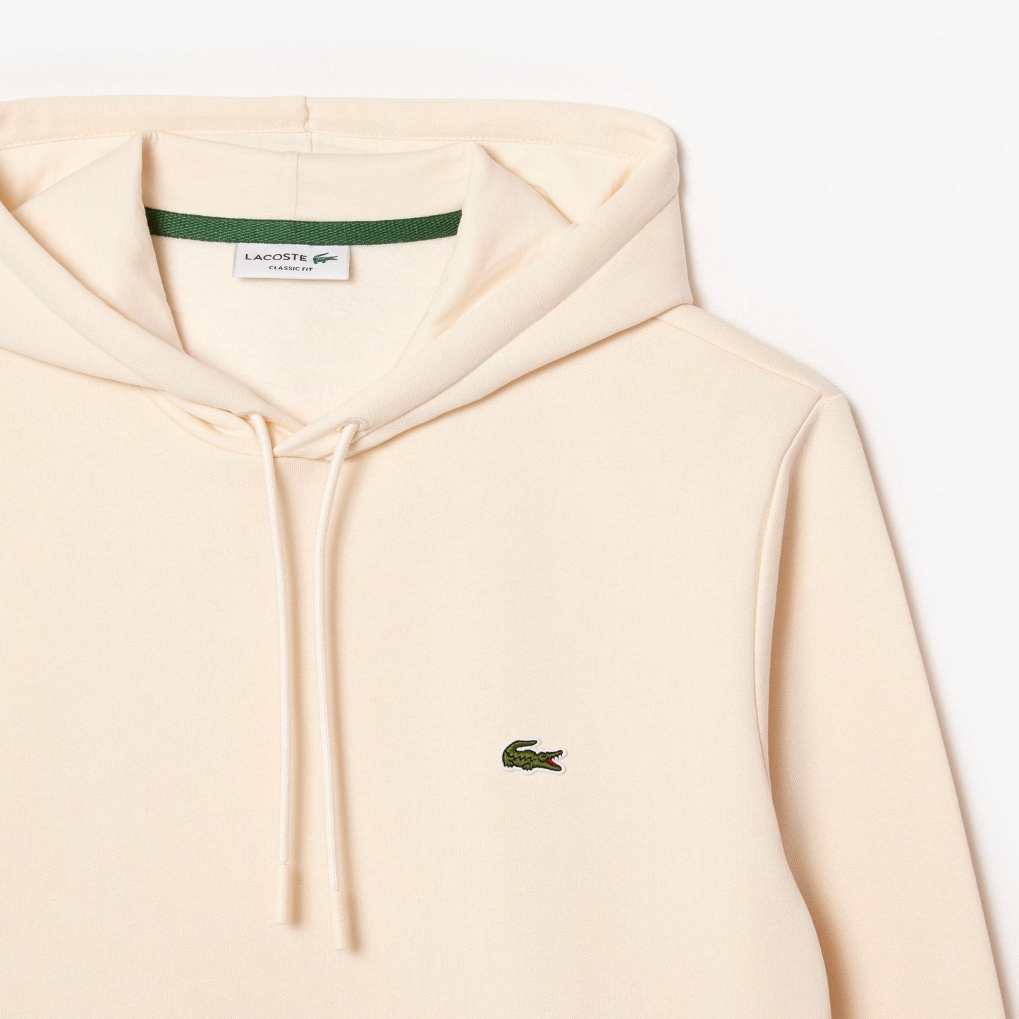 buy-fleece-hoodie-sh9623-xfj-lebanon - Medaid