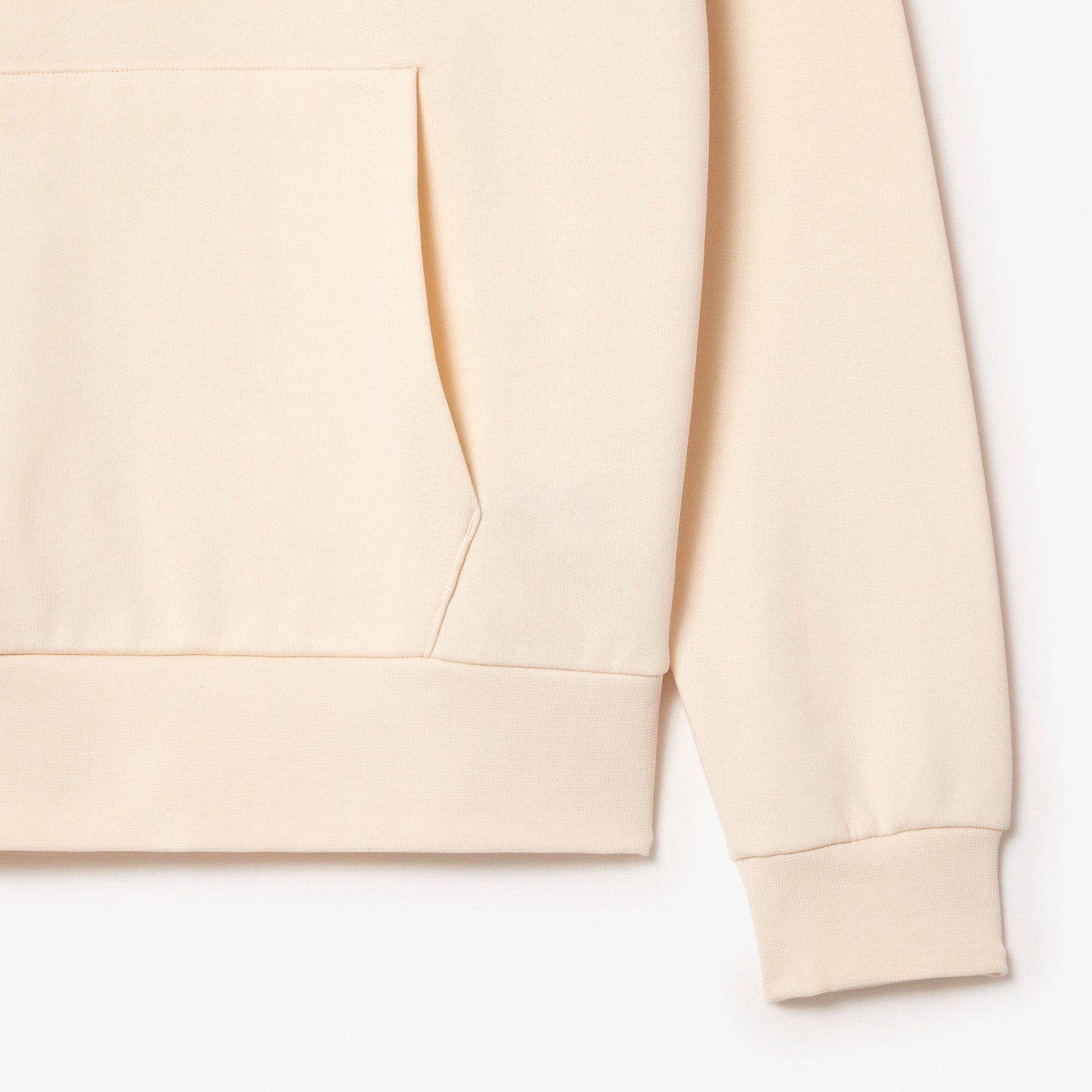 buy-fleece-hoodie-sh9623-xfj-lebanon - Medaid