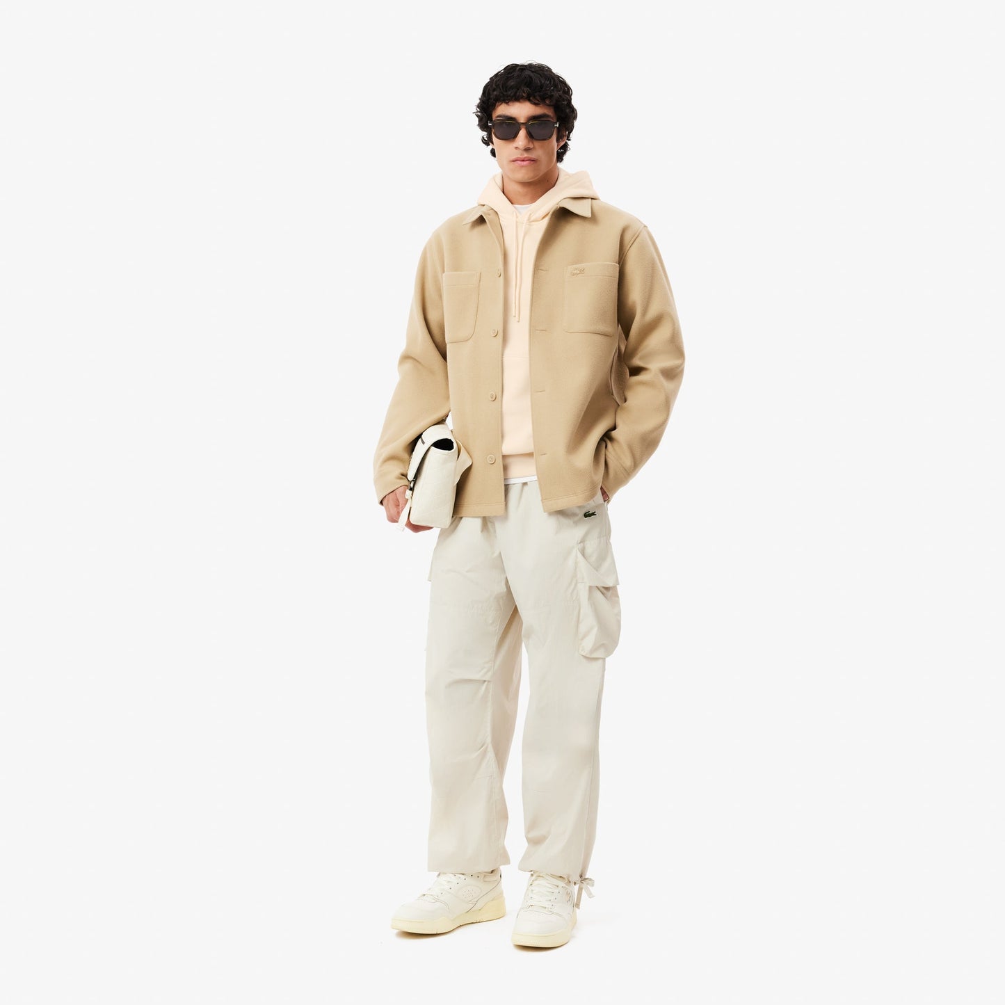 buy-fleece-hoodie-sh9623-xfj-lebanon - Medaid