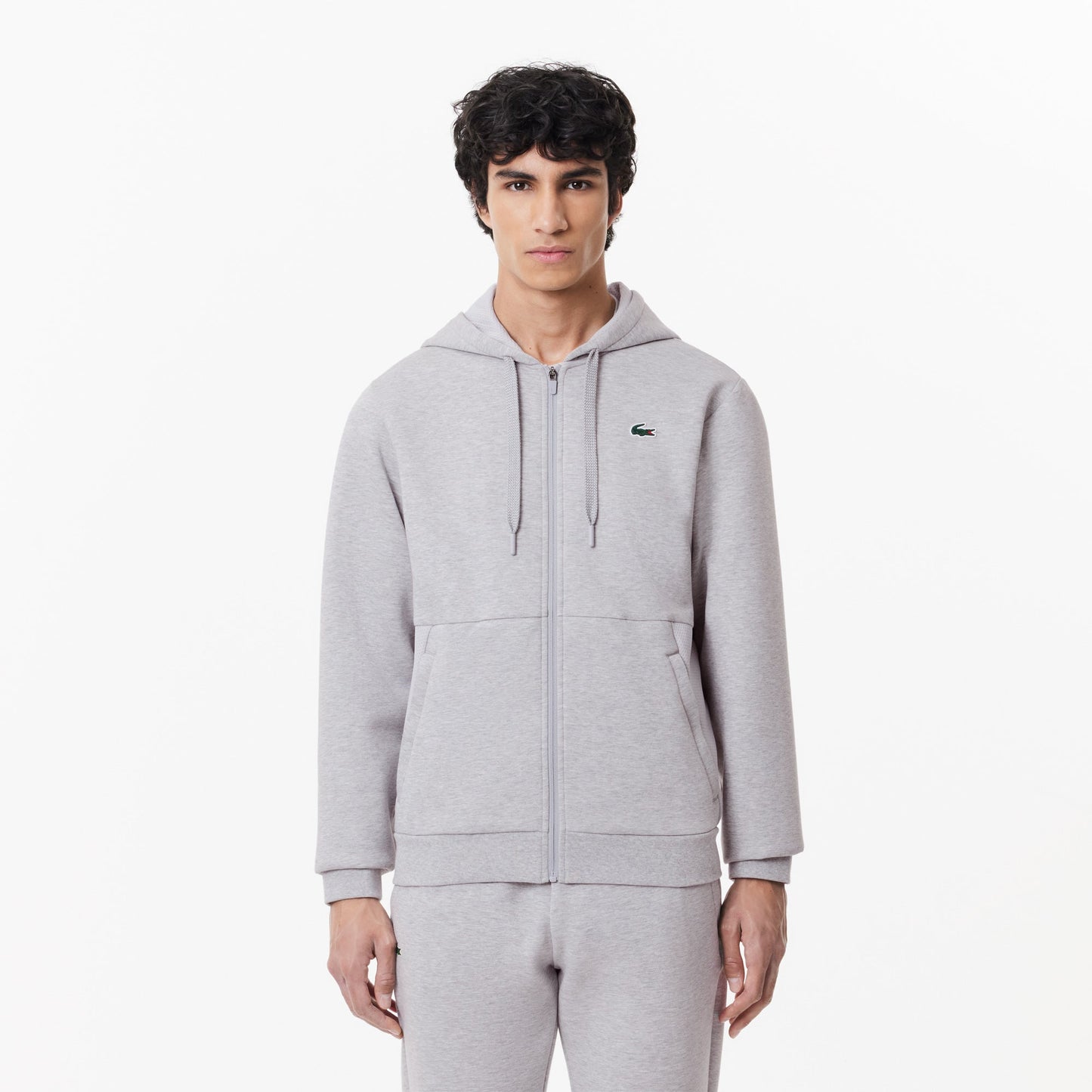 buy-zipped-sportsuit-hoodie-sh9676-9ya-lebanon - Medaid