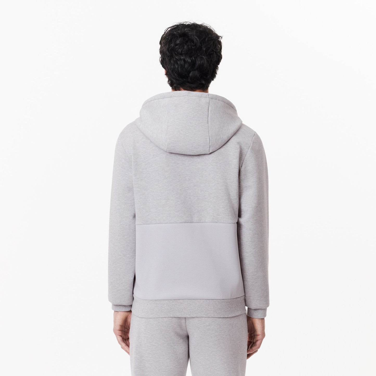 buy-zipped-sportsuit-hoodie-sh9676-9ya-lebanon - Medaid