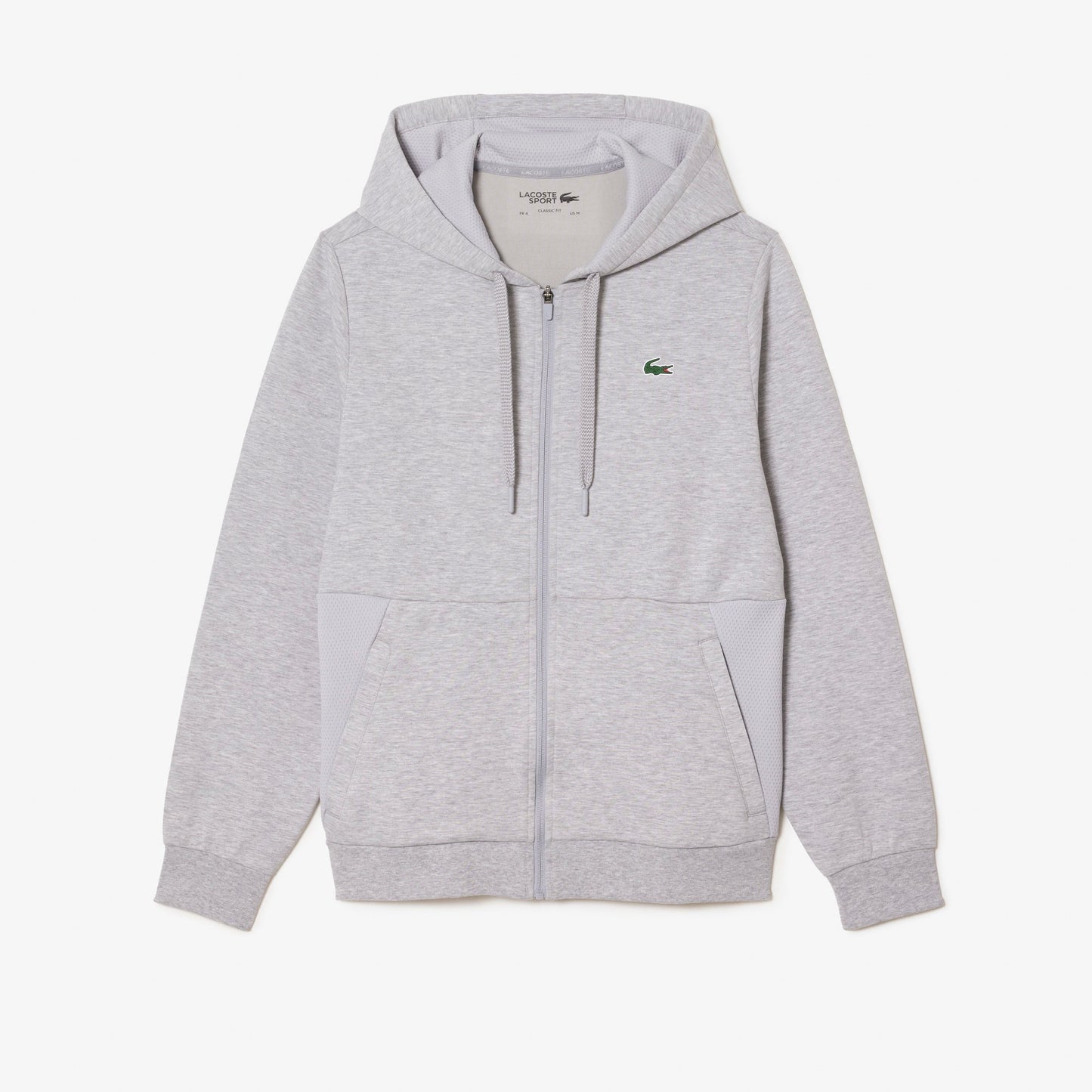 buy-zipped-sportsuit-hoodie-sh9676-9ya-lebanon - Medaid