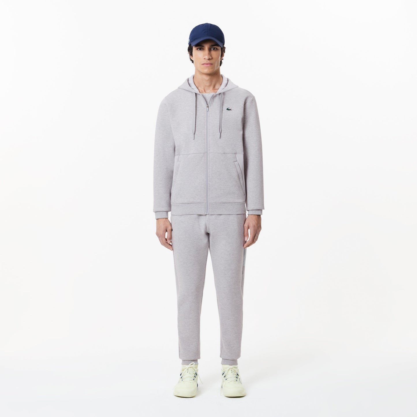 buy-zipped-sportsuit-hoodie-sh9676-9ya-lebanon - Medaid