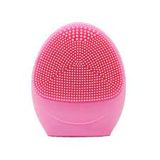 Bioage Electric Silica Face Cleaner - Medaid