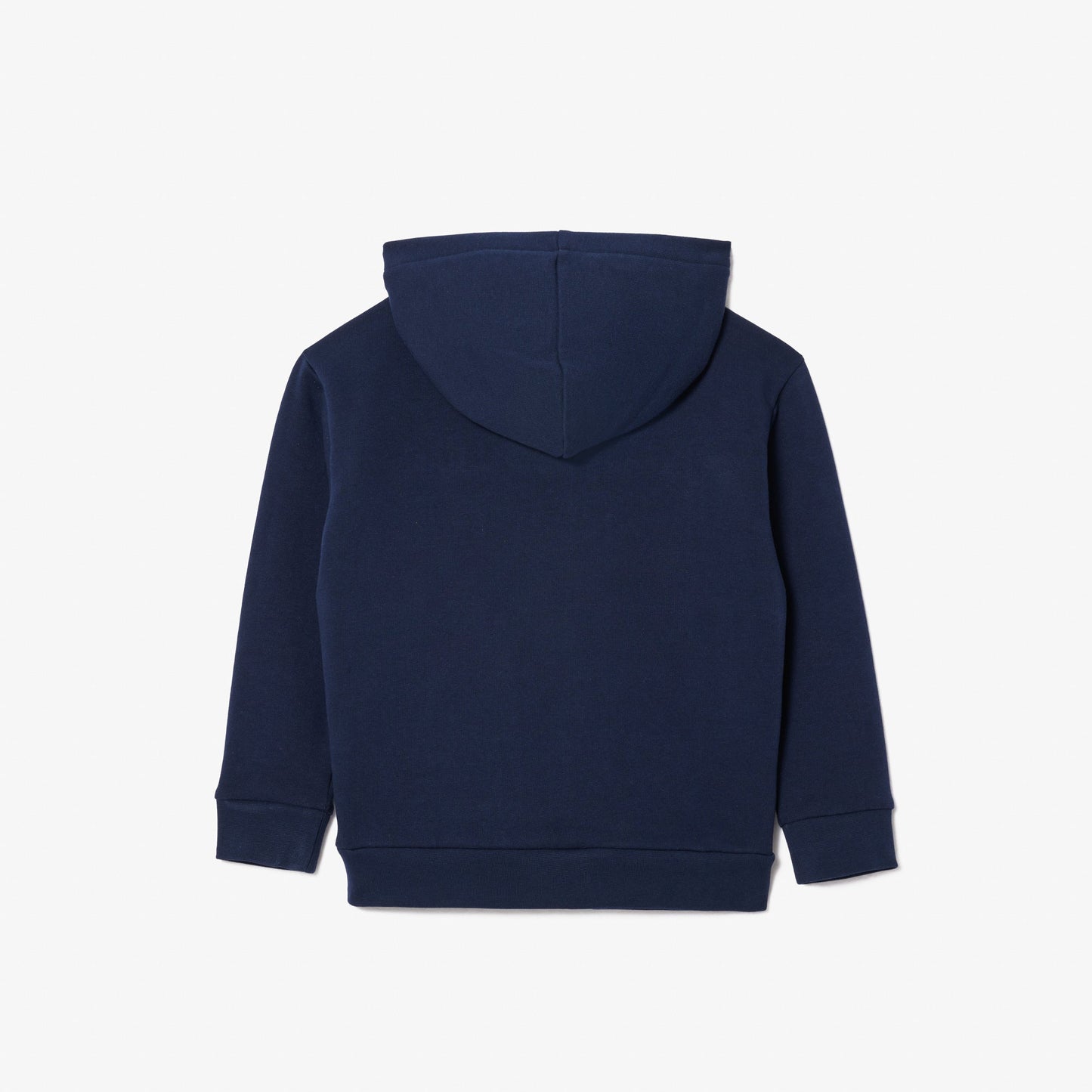 buy-fleece-contrast-print-sweatshirt-sj2445-fmp-lebanon - Medaid