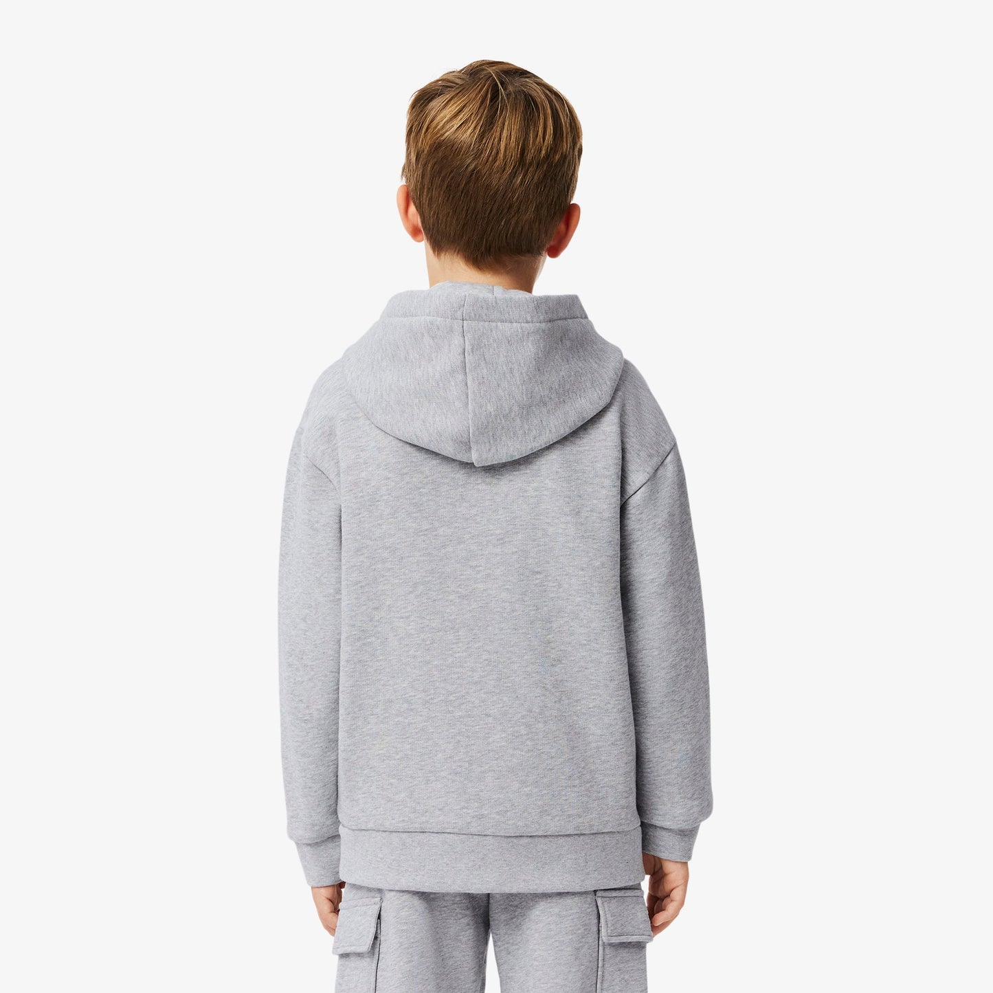 buy-fleece-contrast-print-sweatshirt-sj2445-i9p-lebanon - Medaid