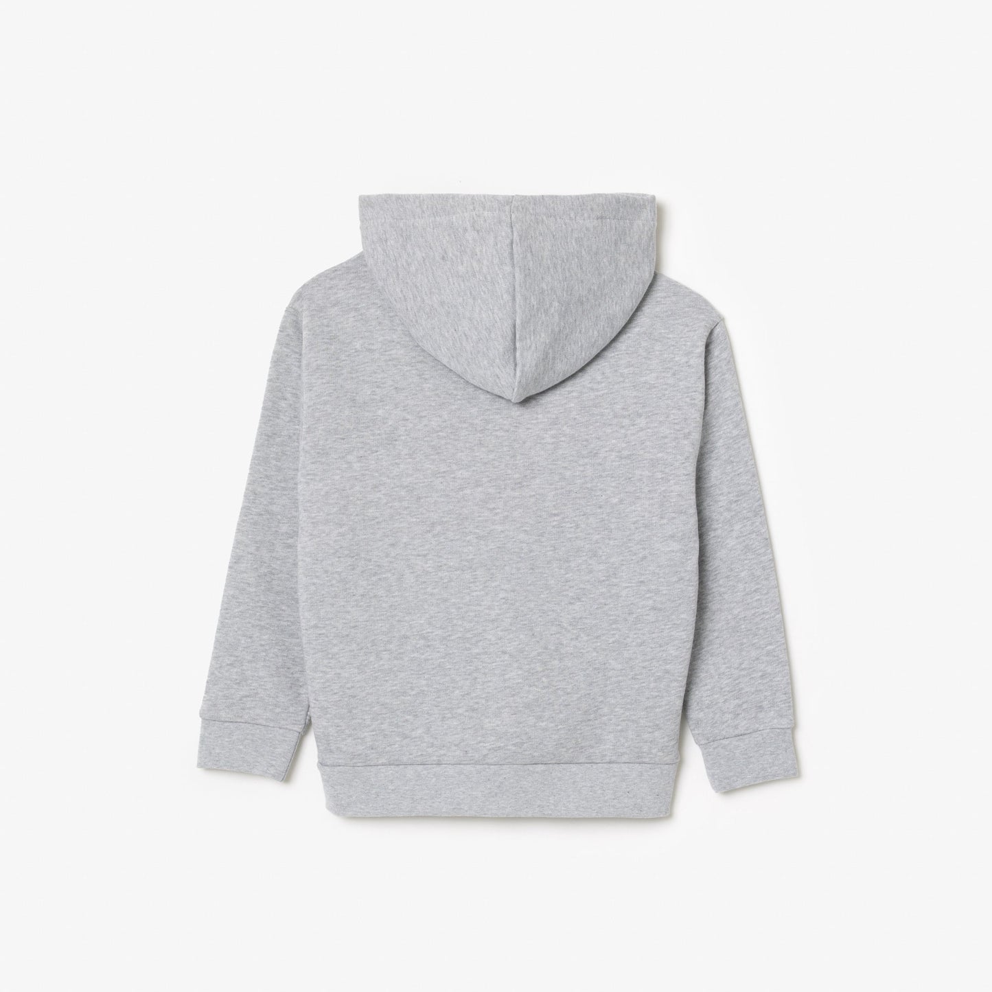 buy-fleece-contrast-print-sweatshirt-sj2445-i9p-lebanon - Medaid