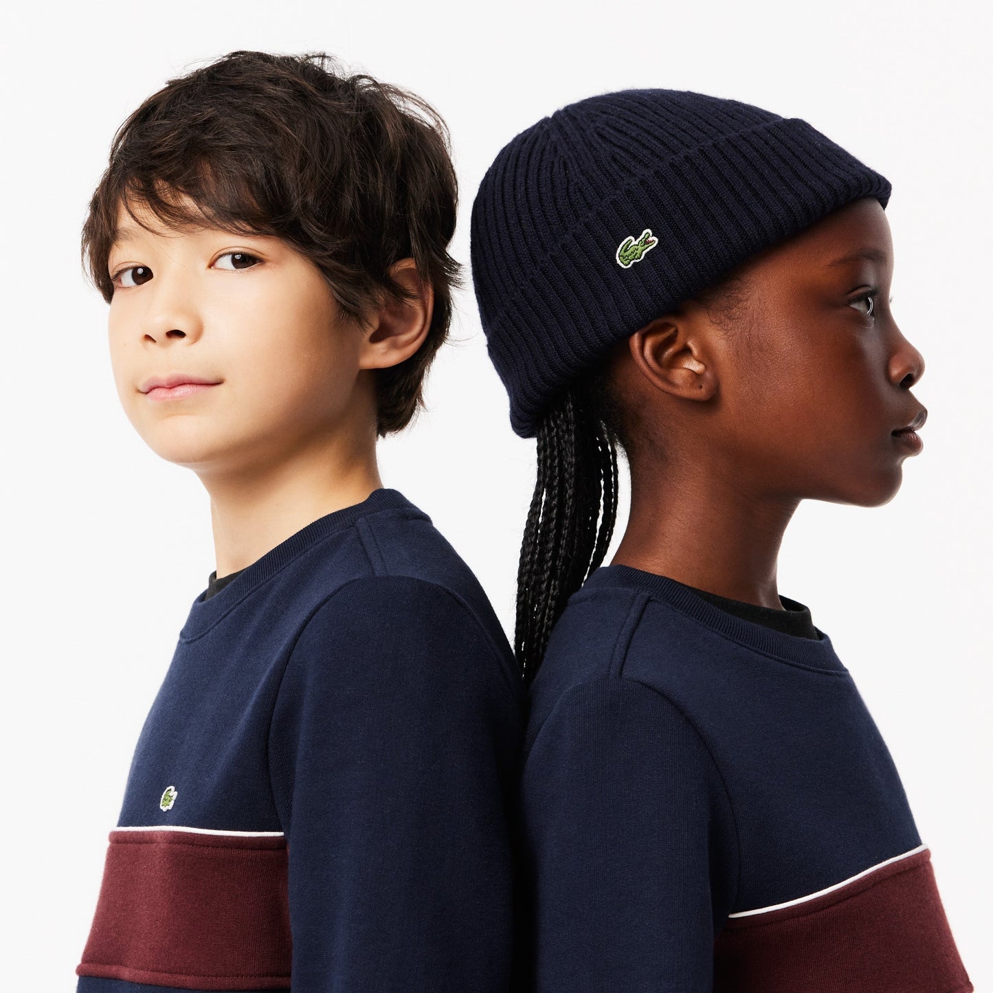 buy-colourblock-fleece-sweatshirt-sj2451-ie3-lebanon - Medaid