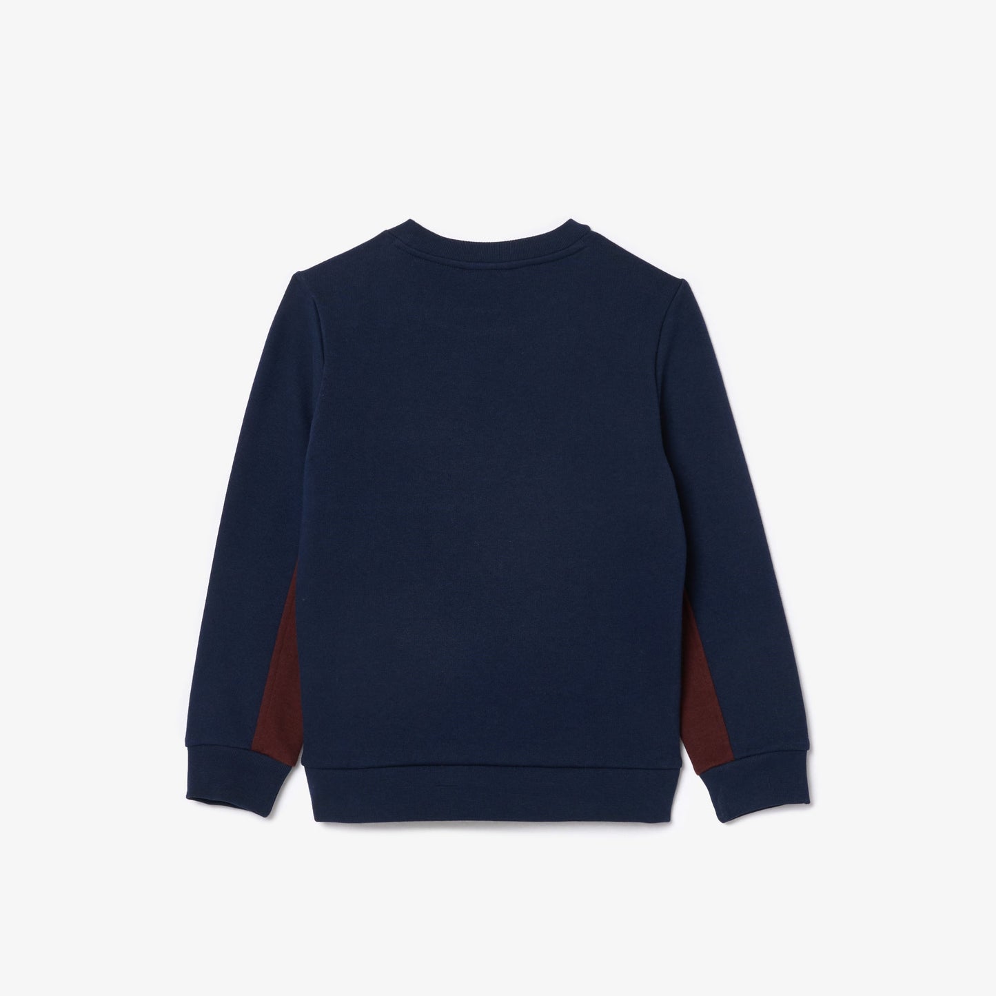 buy-colourblock-fleece-sweatshirt-sj2451-ie3-lebanon - Medaid