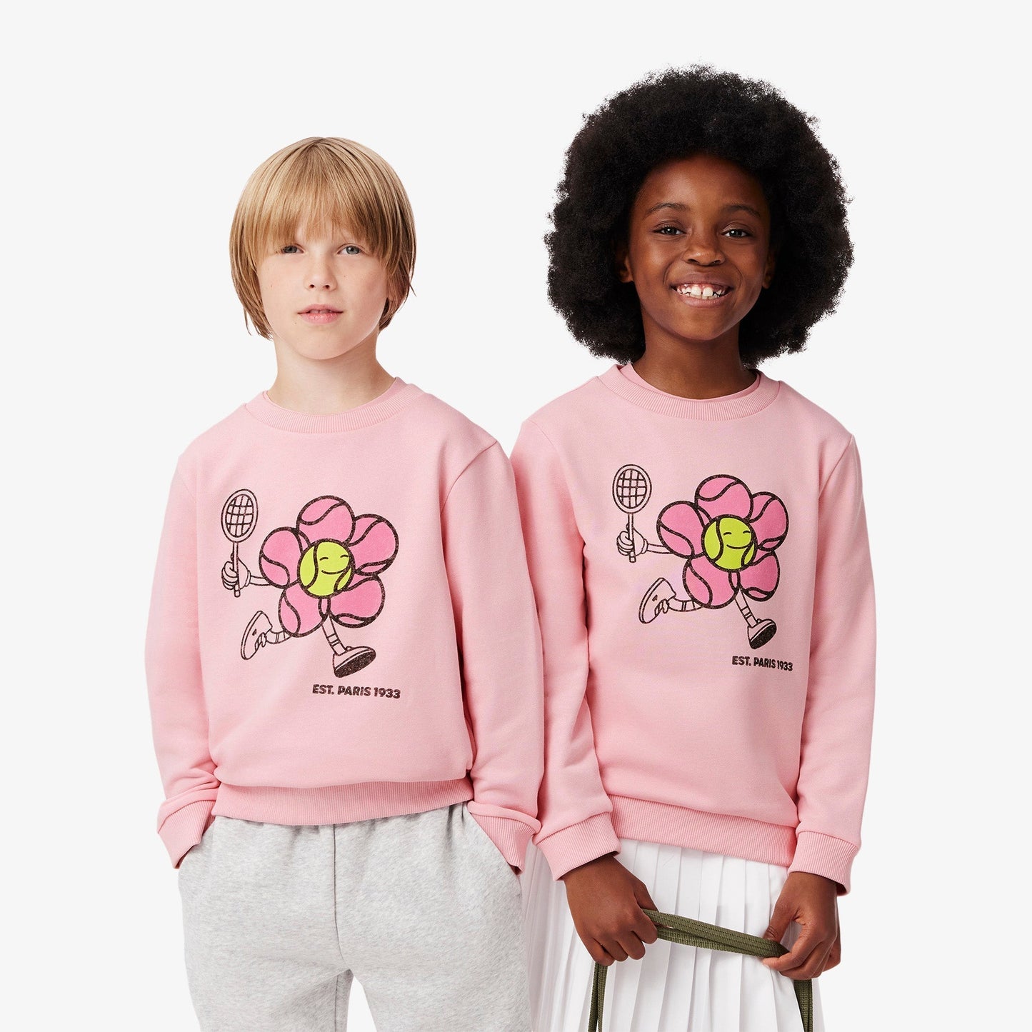 buy-printed-crew-neck-sweatshirt-sj2456-7sy-lebanon - Medaid International
