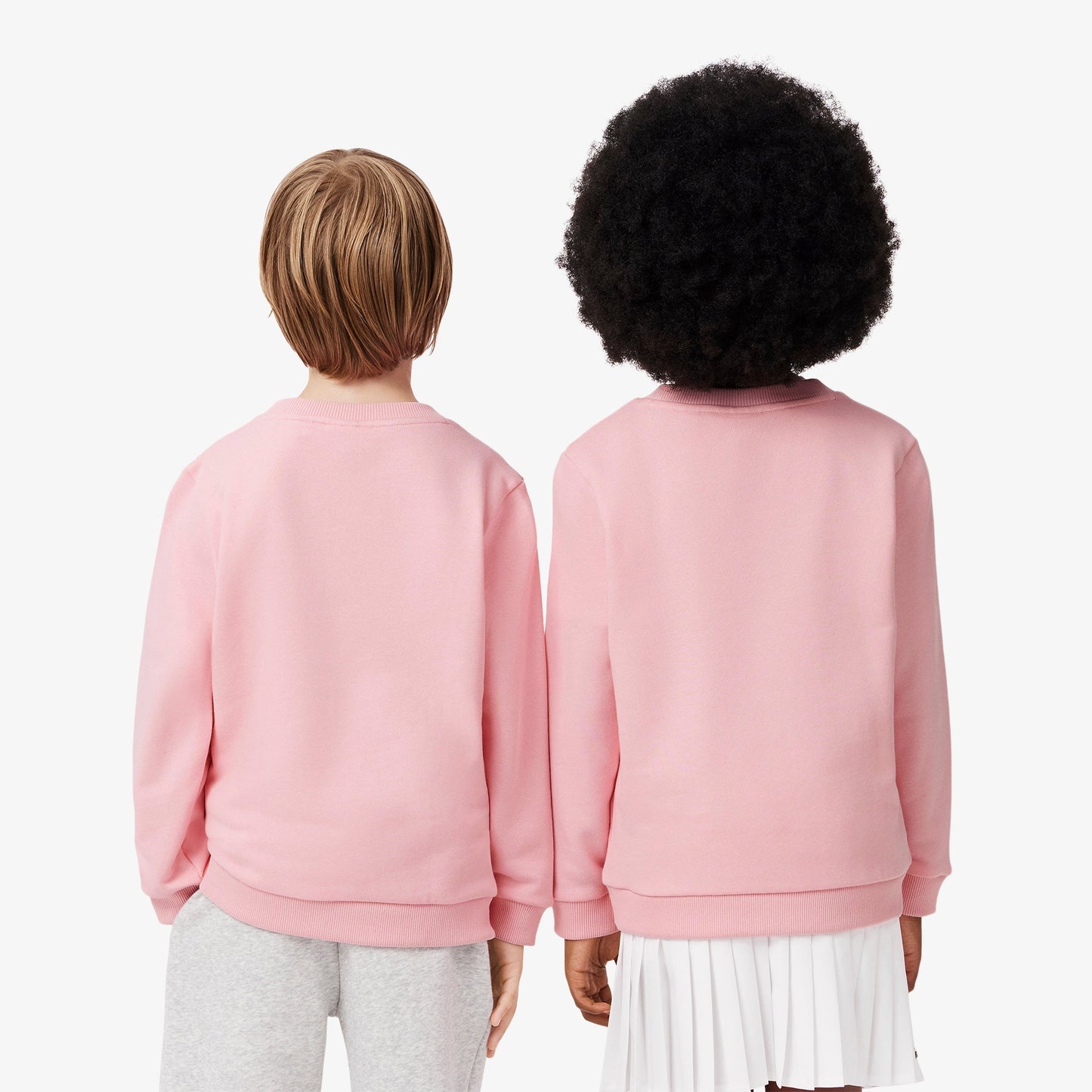 buy-printed-crew-neck-sweatshirt-sj2456-7sy-lebanon - Medaid International