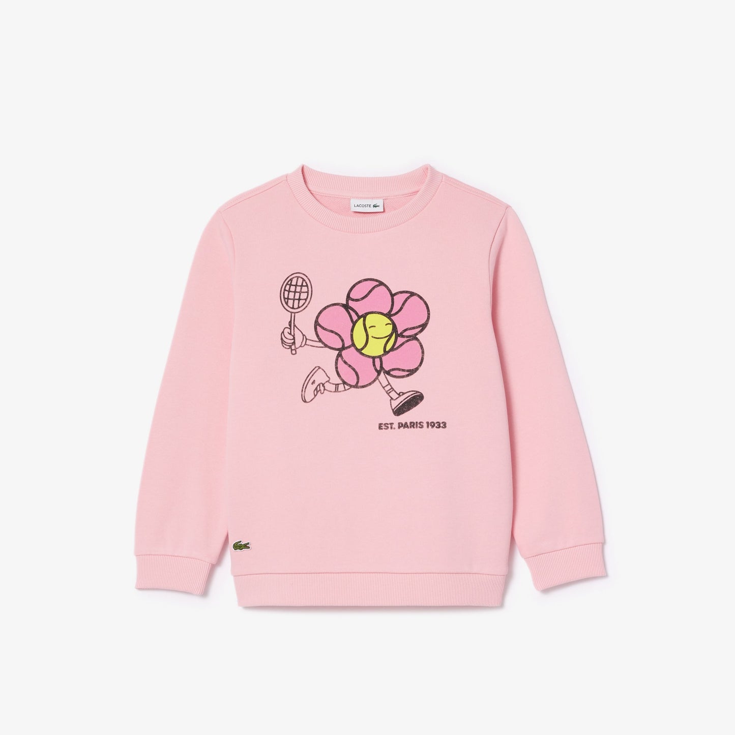 buy-printed-crew-neck-sweatshirt-sj2456-7sy-lebanon - Medaid International