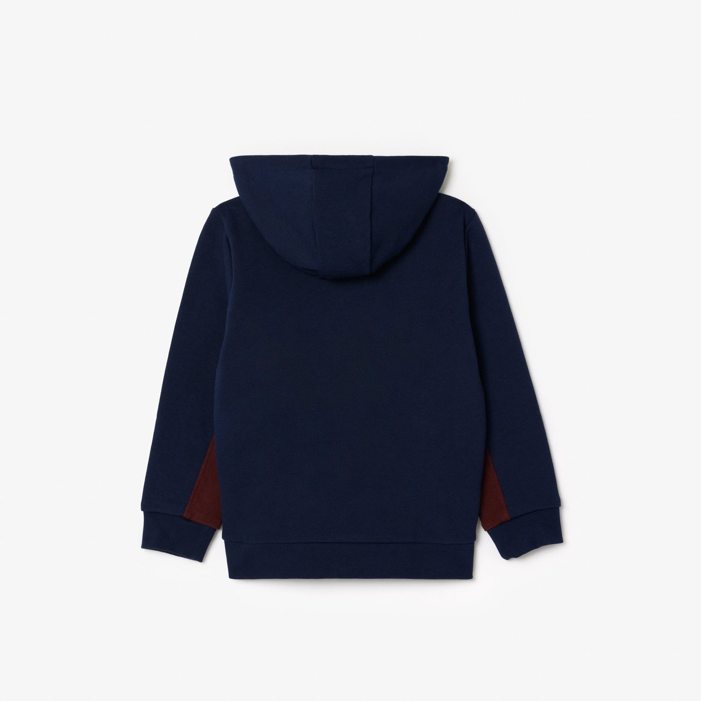 buy-fleece-zip-up-hoodie-sj2481-ie3-lebanon - Medaid
