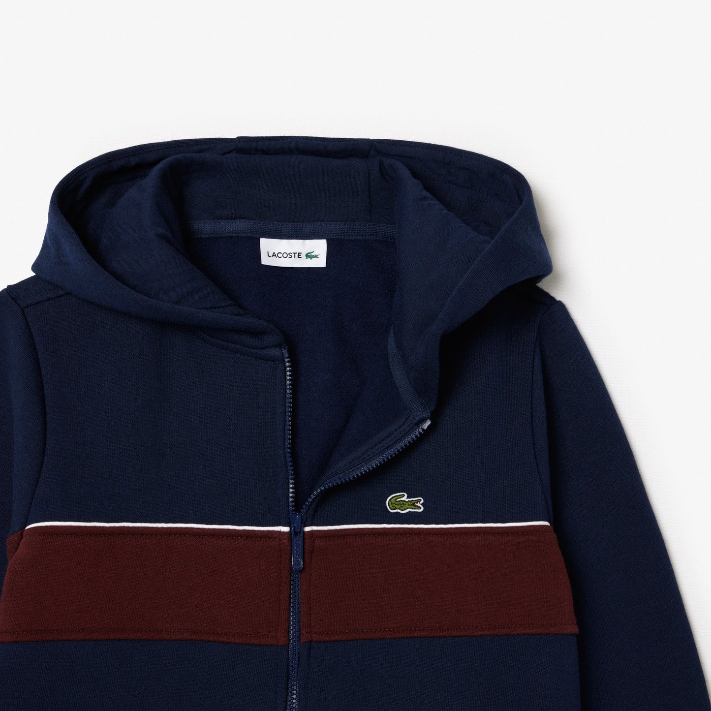 buy-fleece-zip-up-hoodie-sj2481-ie3-lebanon - Medaid