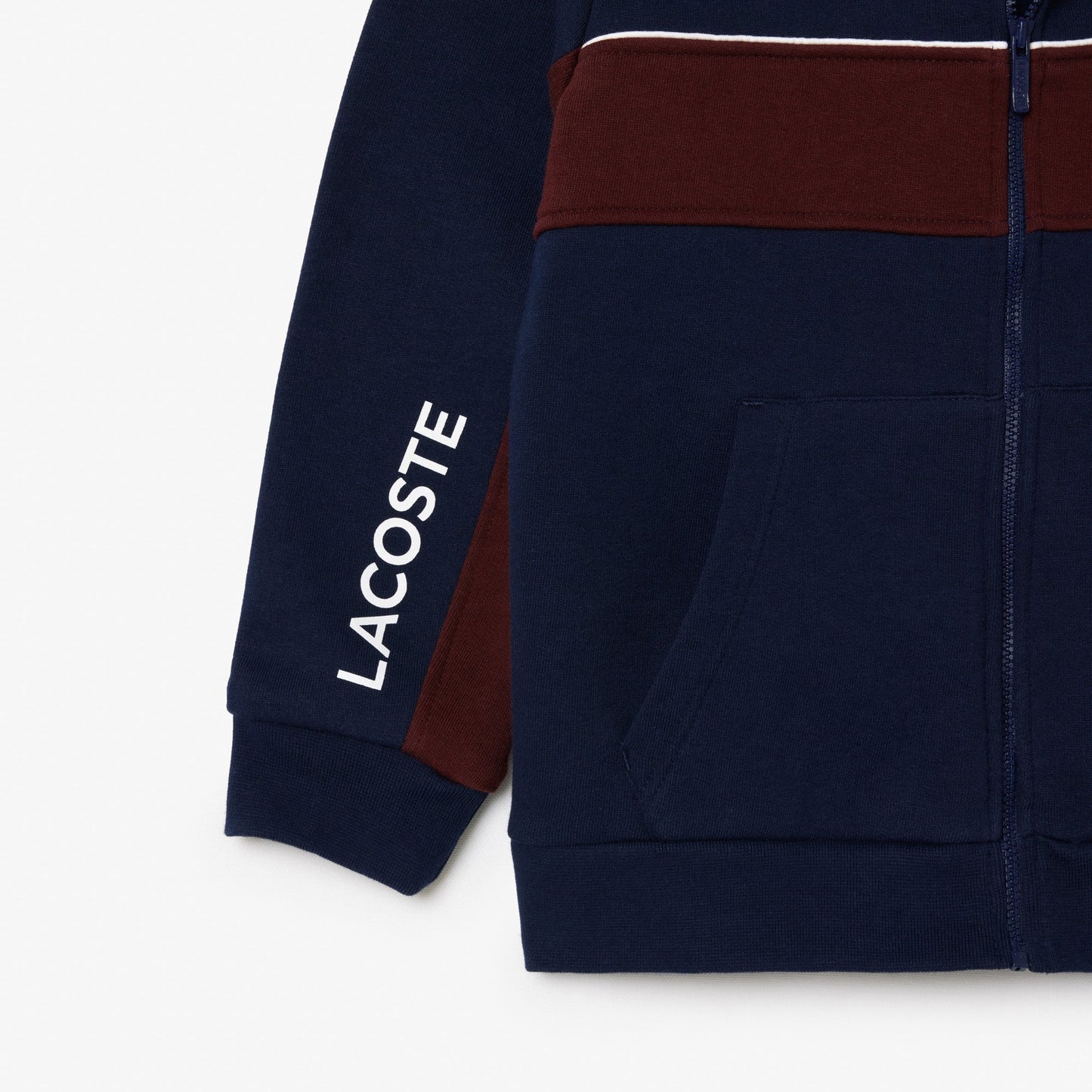 buy-fleece-zip-up-hoodie-sj2481-ie3-lebanon - Medaid