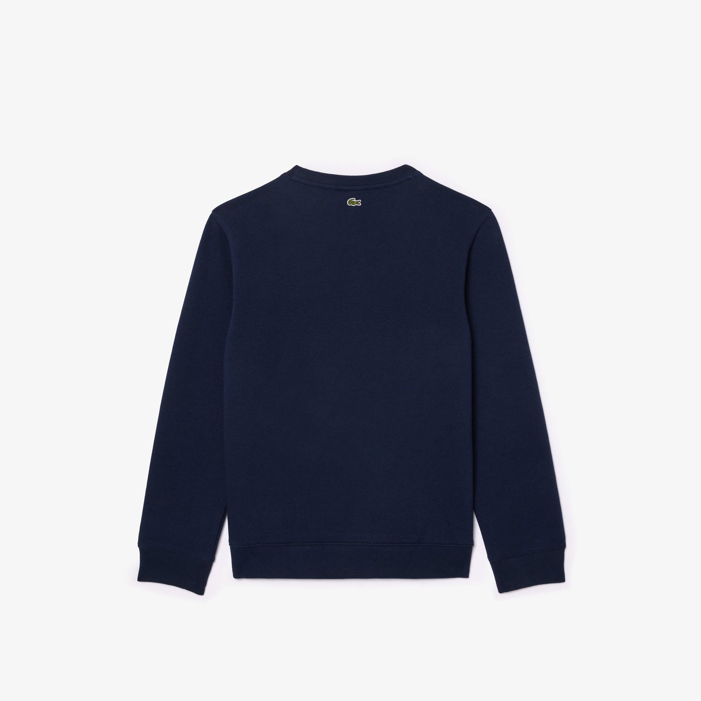 buy-crocodile-print-fleece-sweatshirt-sj2493-166-lebanon - Medaid