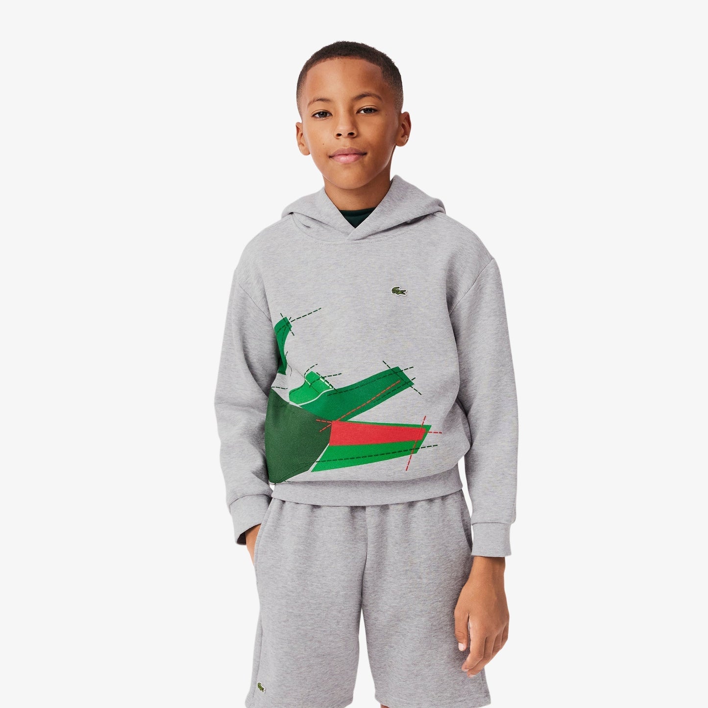 buy-crocodile-graphic-hoodie-sj2561-cca-lebanon - Medaid