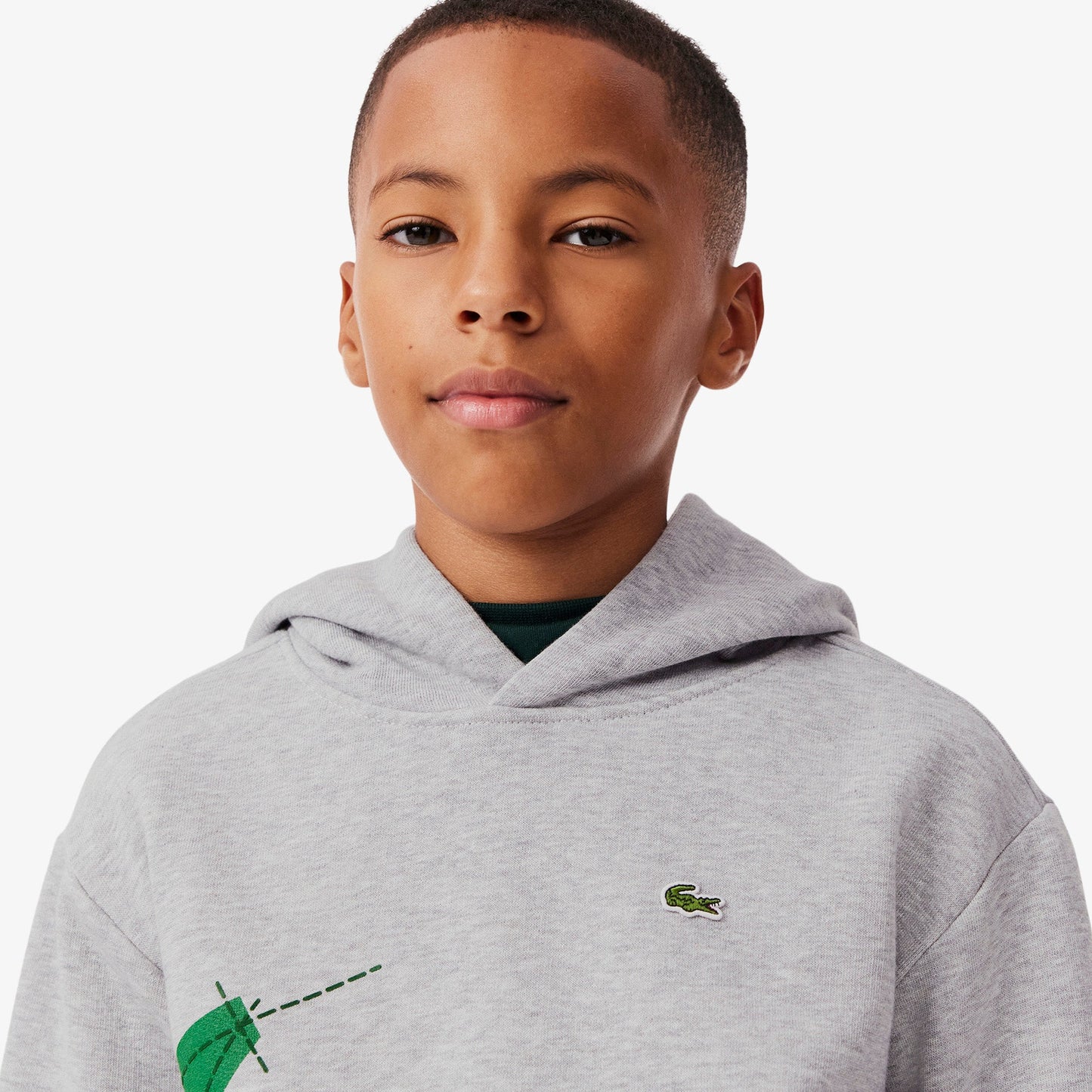 buy-crocodile-graphic-hoodie-sj2561-cca-lebanon - Medaid