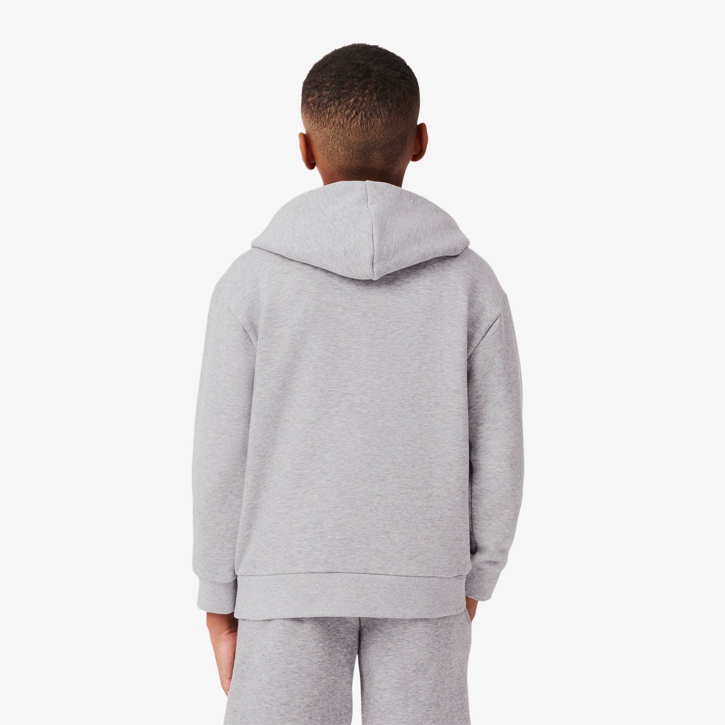buy-crocodile-graphic-hoodie-sj2561-cca-lebanon - Medaid