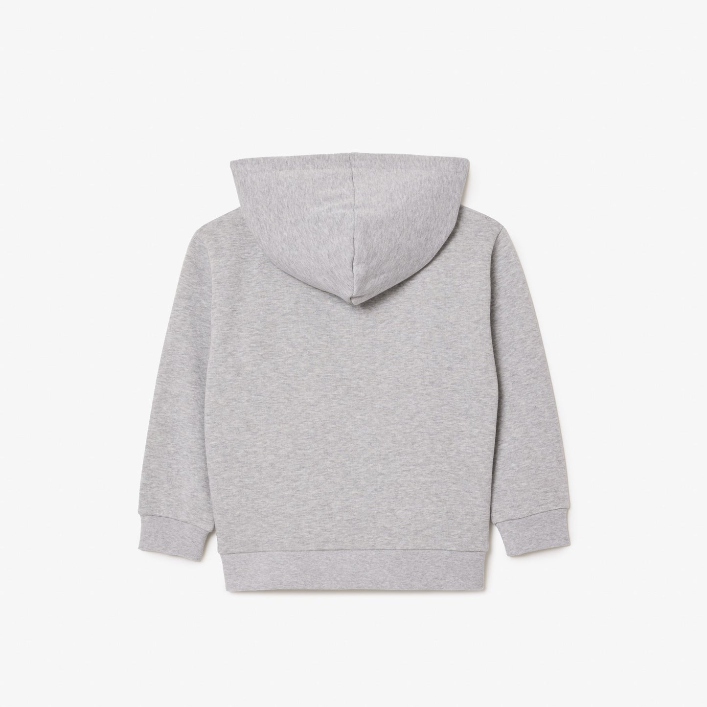 buy-crocodile-graphic-hoodie-sj2561-cca-lebanon - Medaid