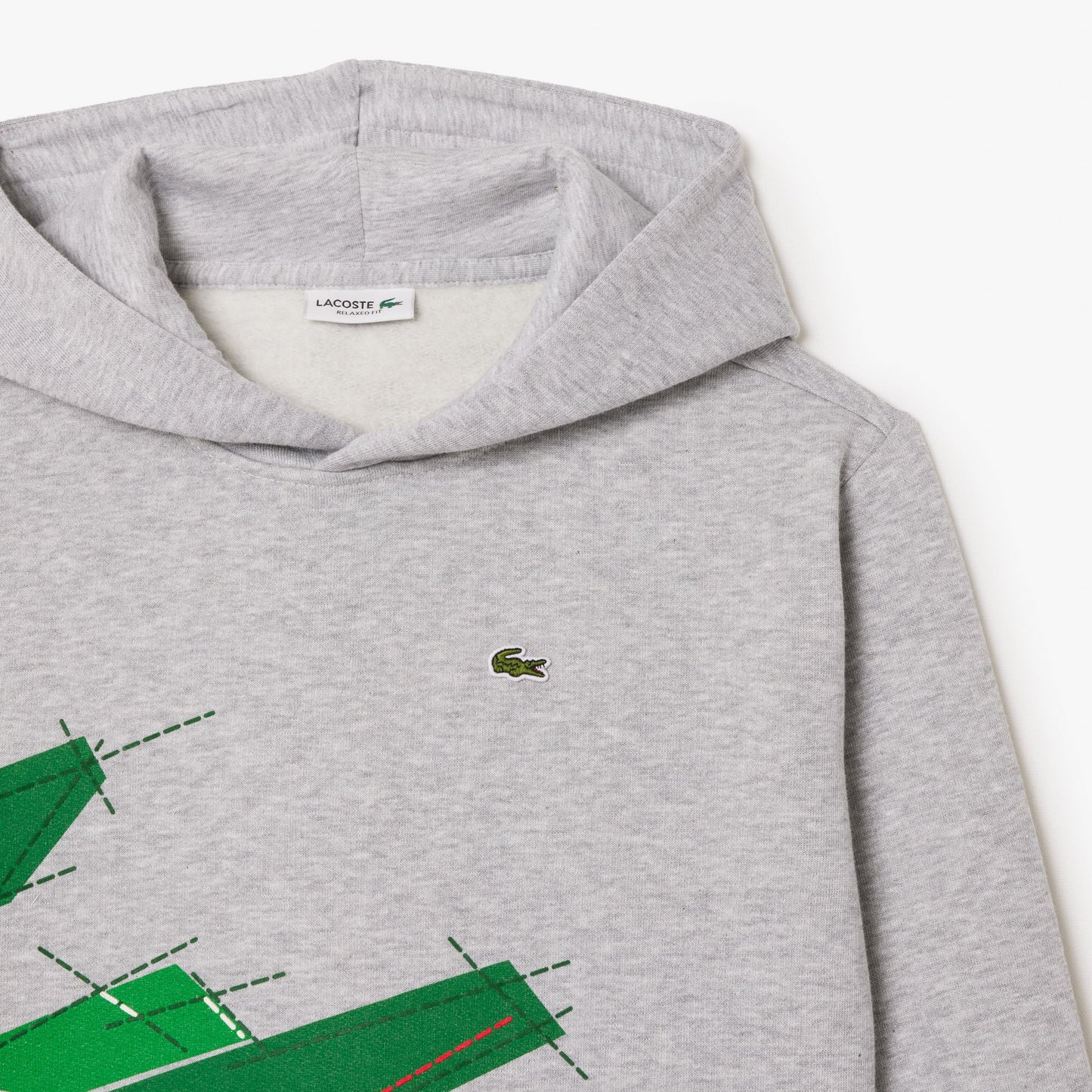 buy-crocodile-graphic-hoodie-sj2561-cca-lebanon - Medaid