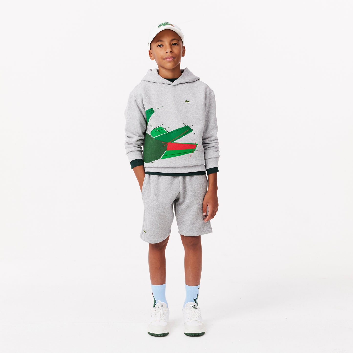 buy-crocodile-graphic-hoodie-sj2561-cca-lebanon - Medaid