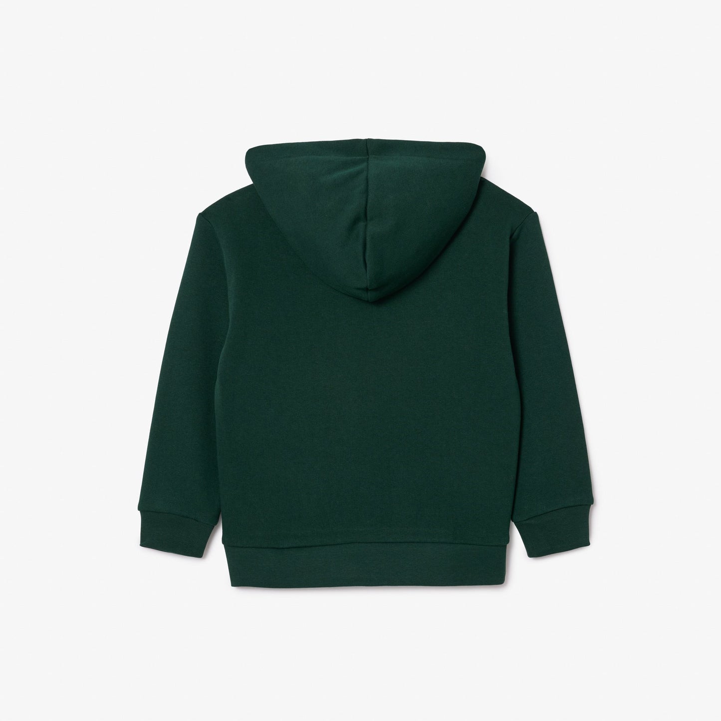 buy-crocodile-graphic-hoodie-sj2561-yzp-lebanon - Medaid