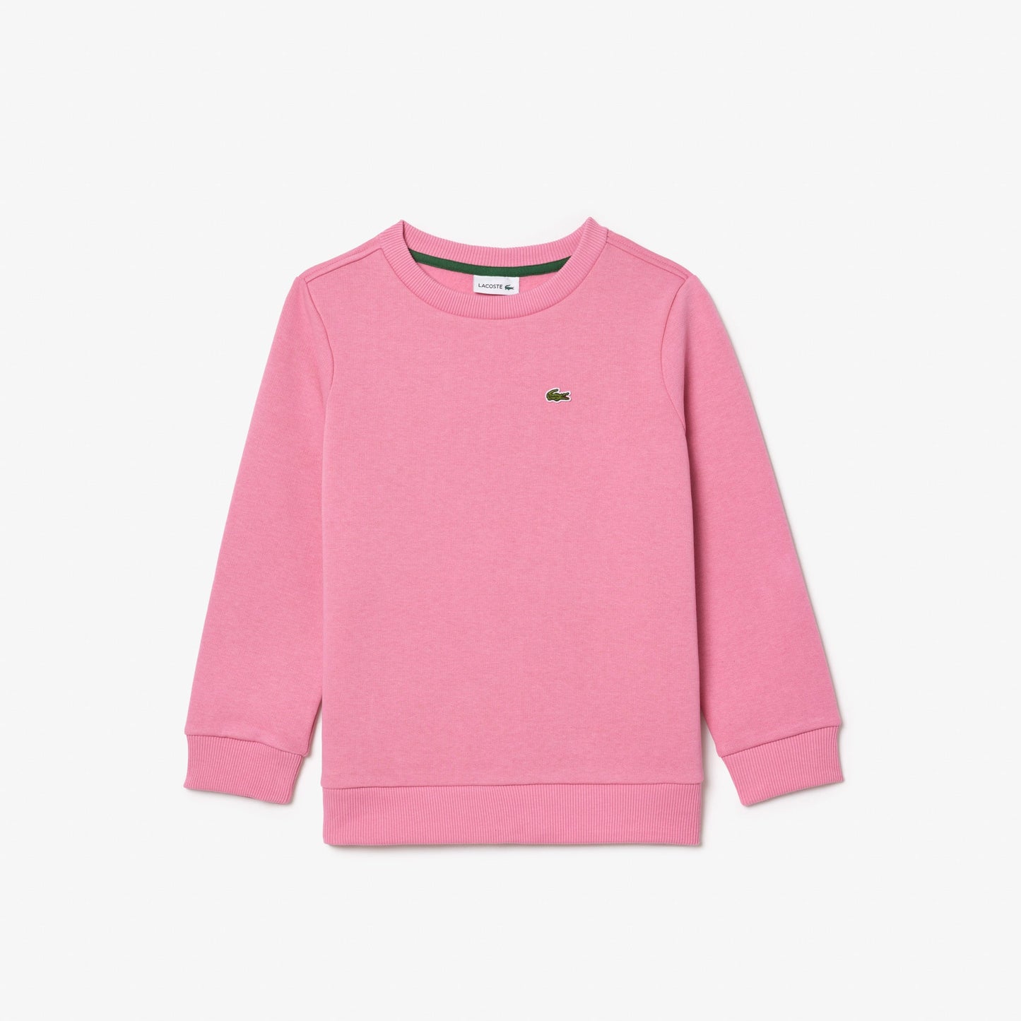 buy-fleece-crew-neck-sweatshirt-sj5284-2r3-lebanon - Medaid