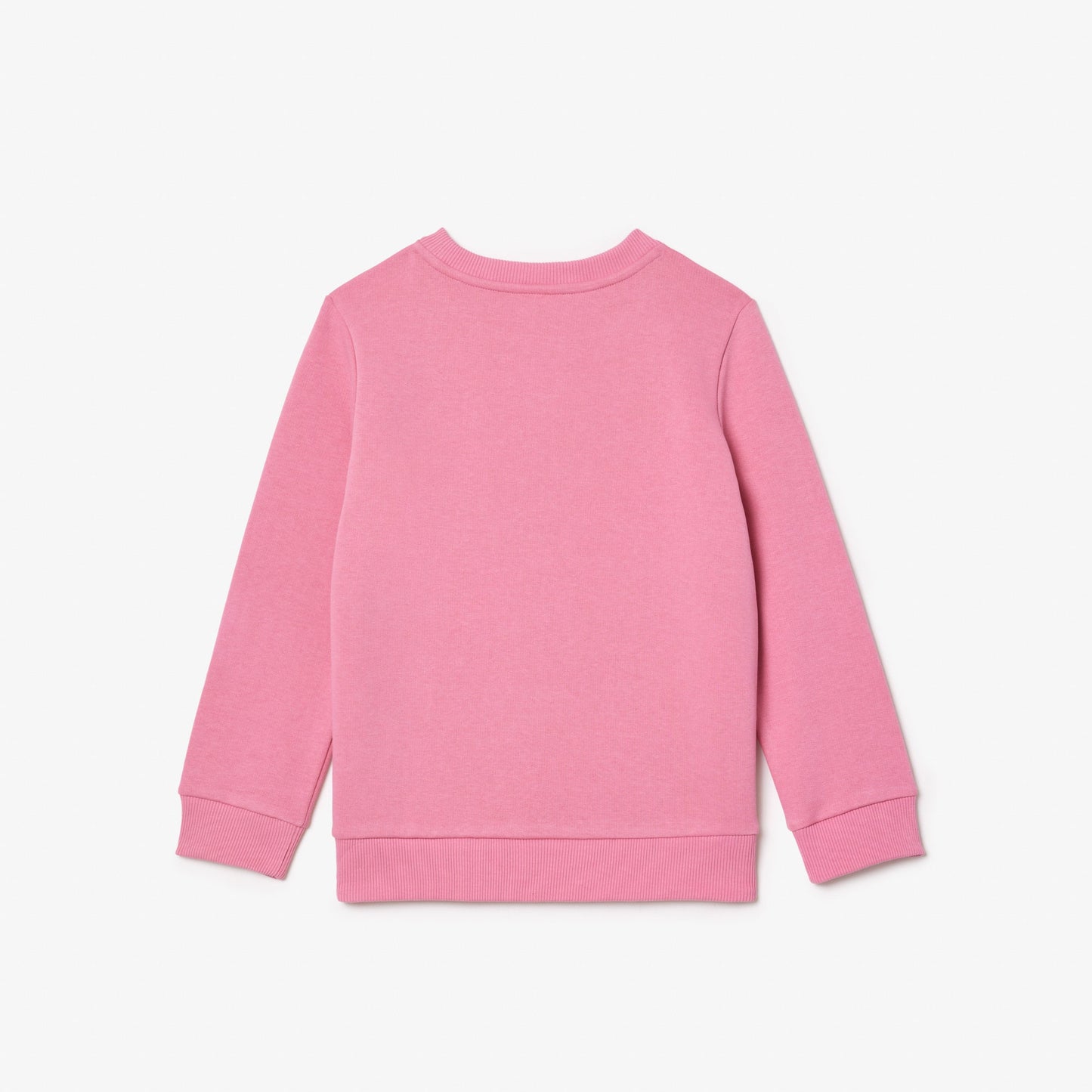 buy-fleece-crew-neck-sweatshirt-sj5284-2r3-lebanon - Medaid